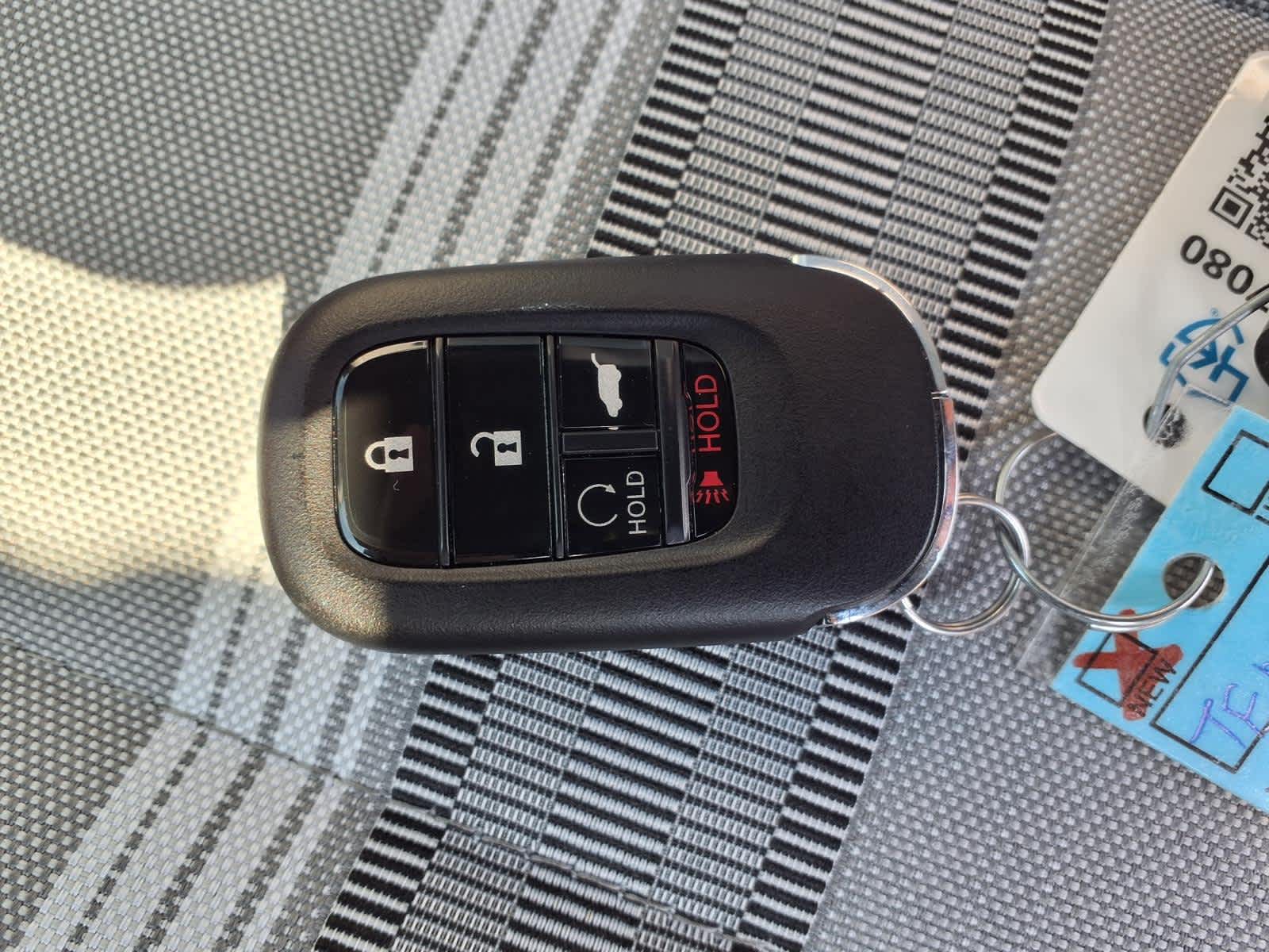 car-gallery-20