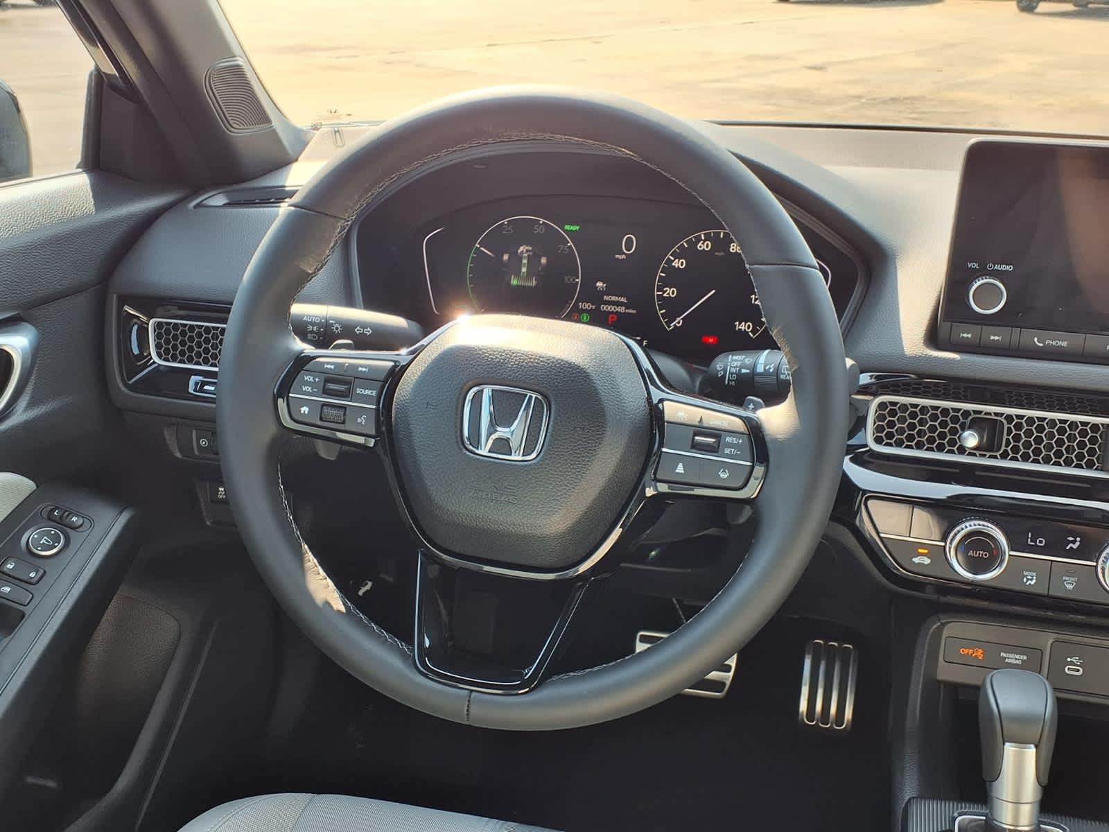 car-gallery-15