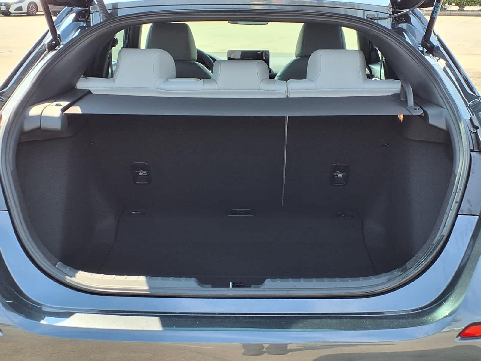 car-gallery-19