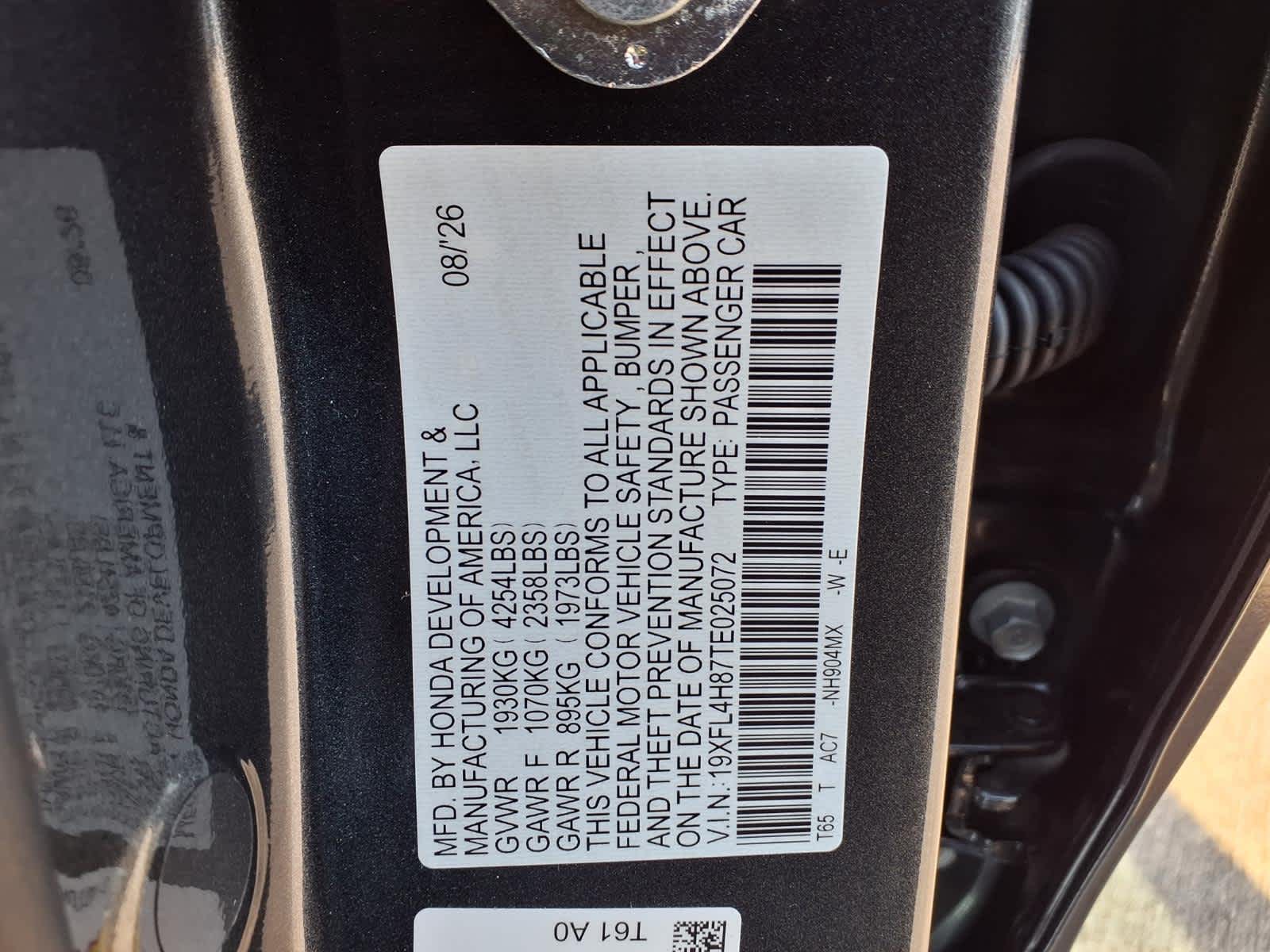 car-gallery-21