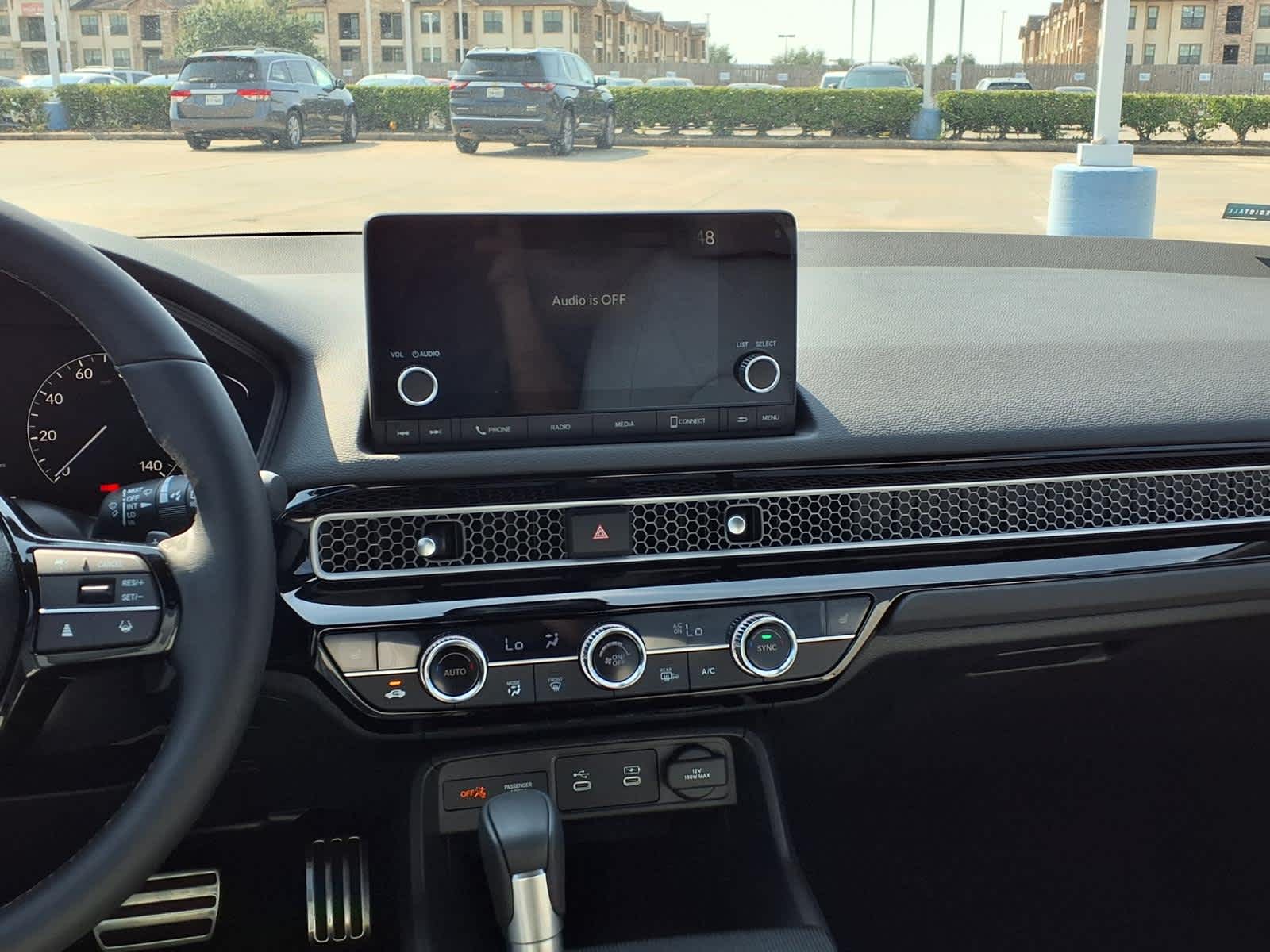 car-gallery-16