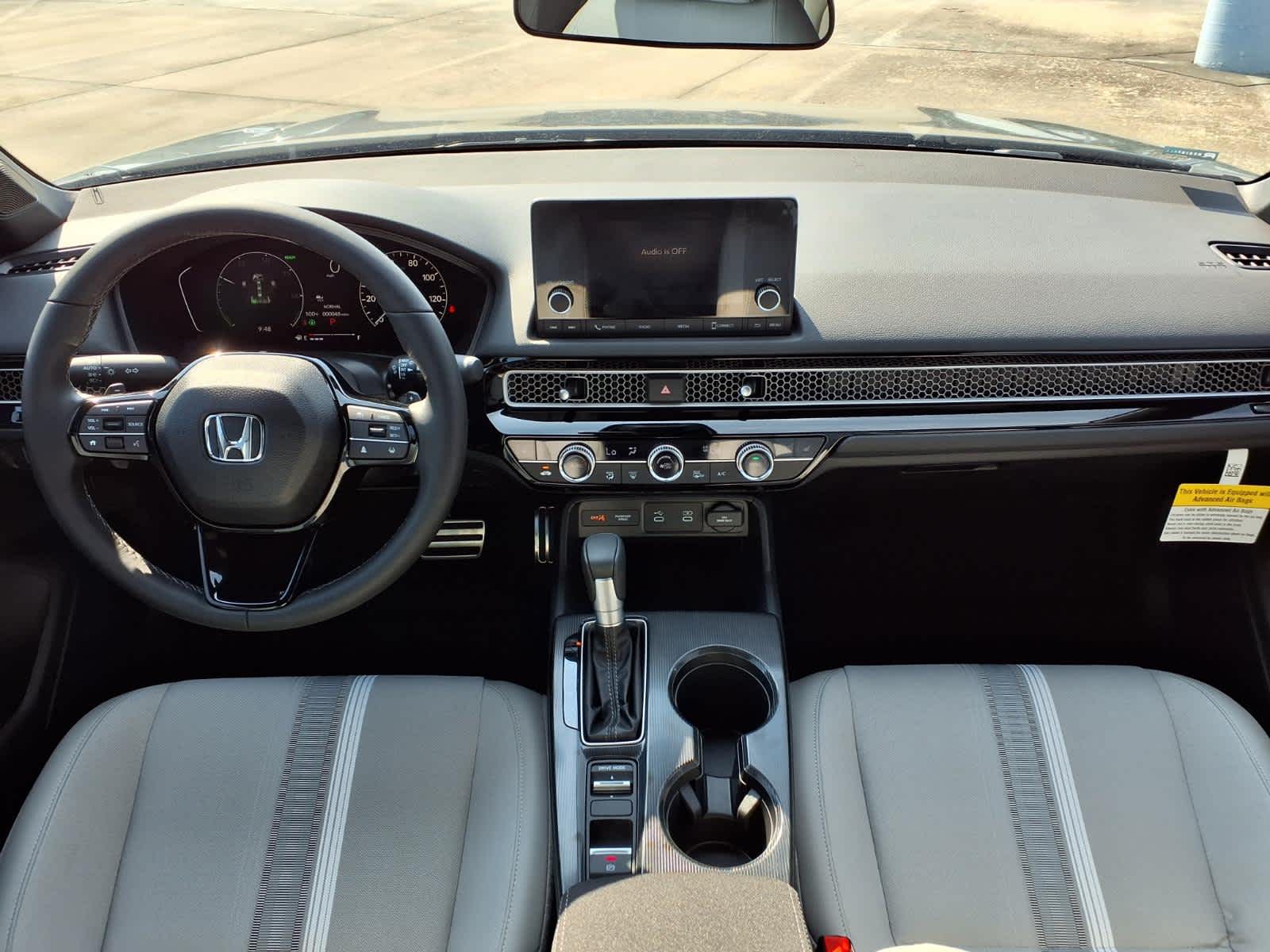 car-gallery-14