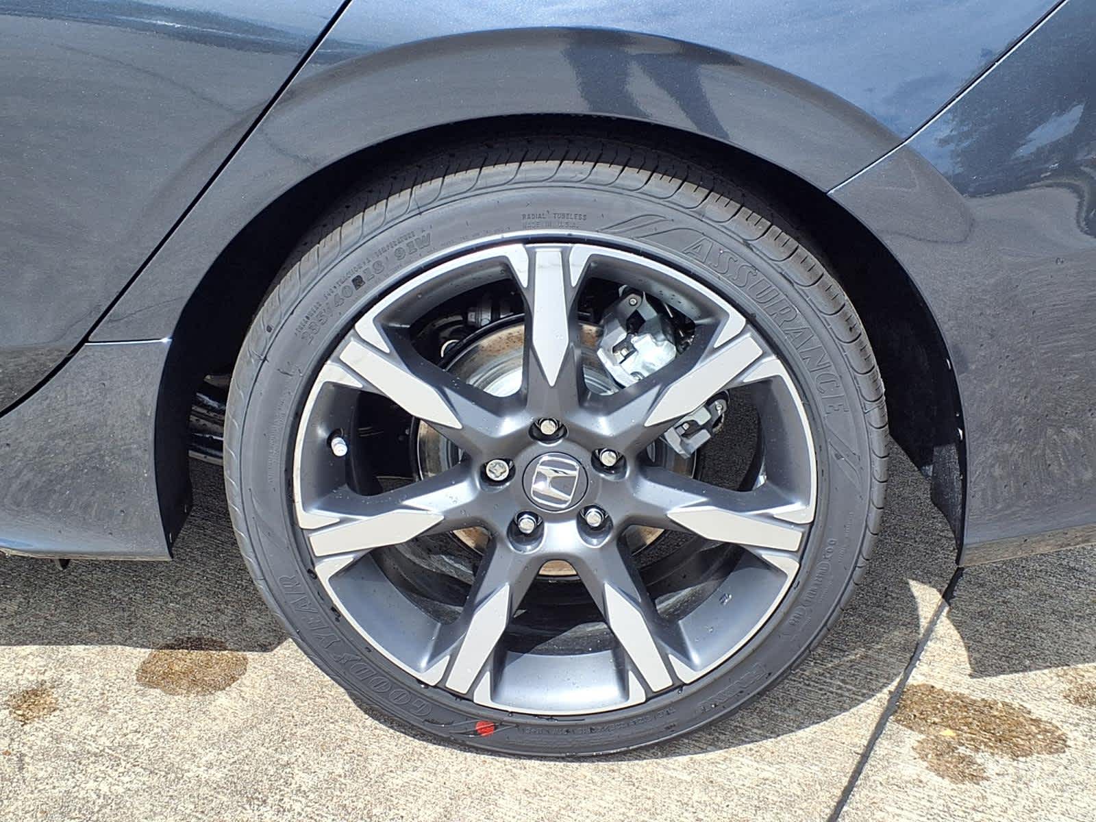 car-gallery-8