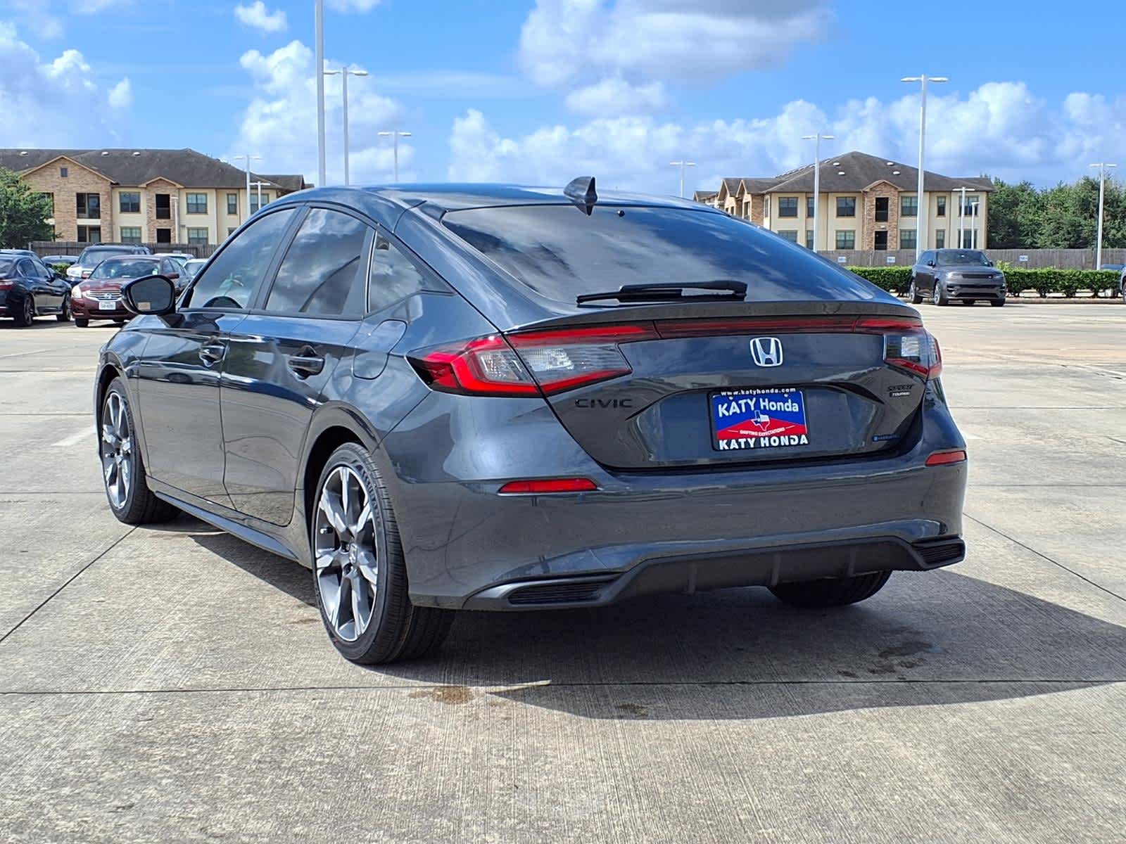 car-gallery-4