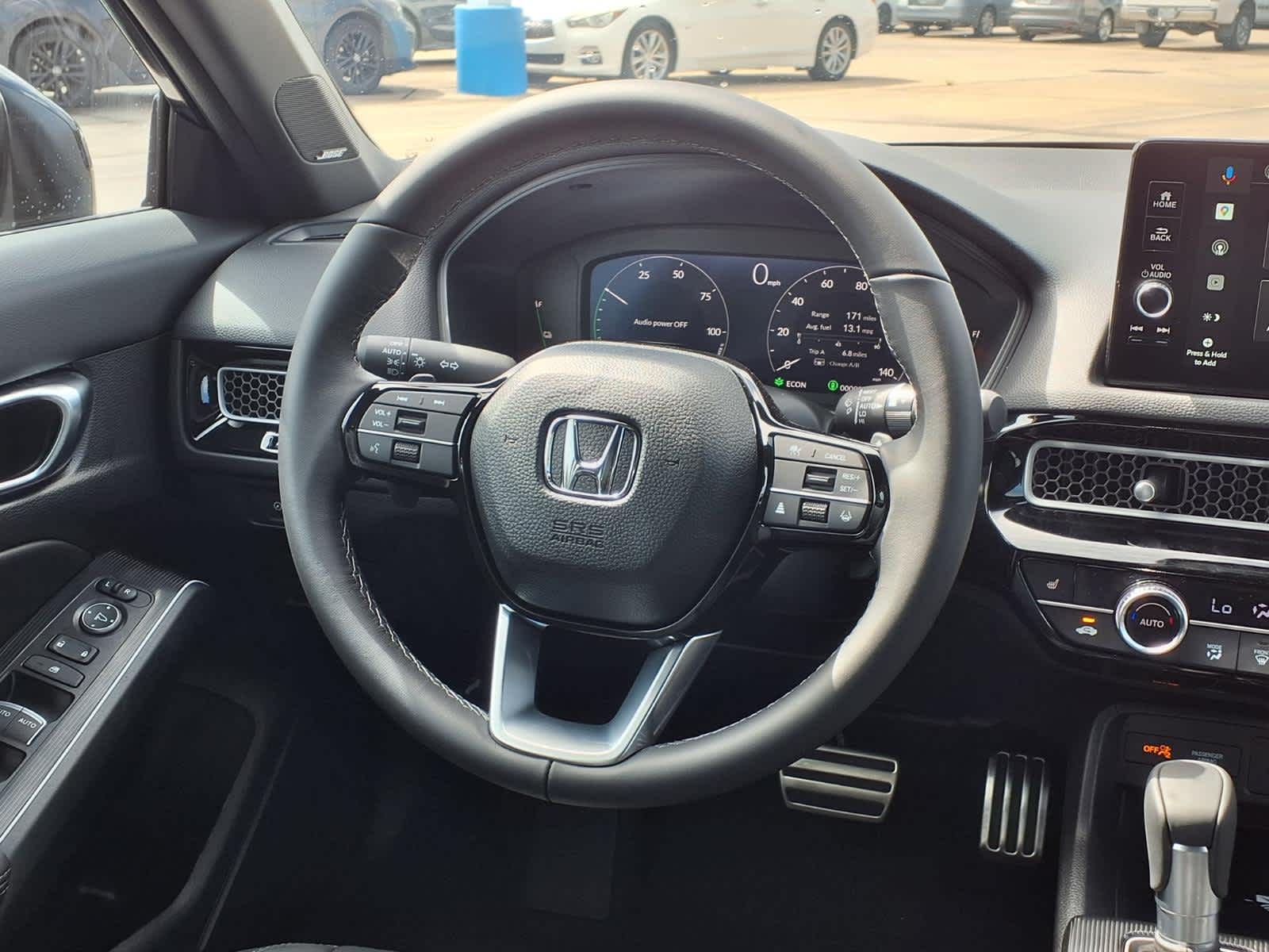 car-gallery-15