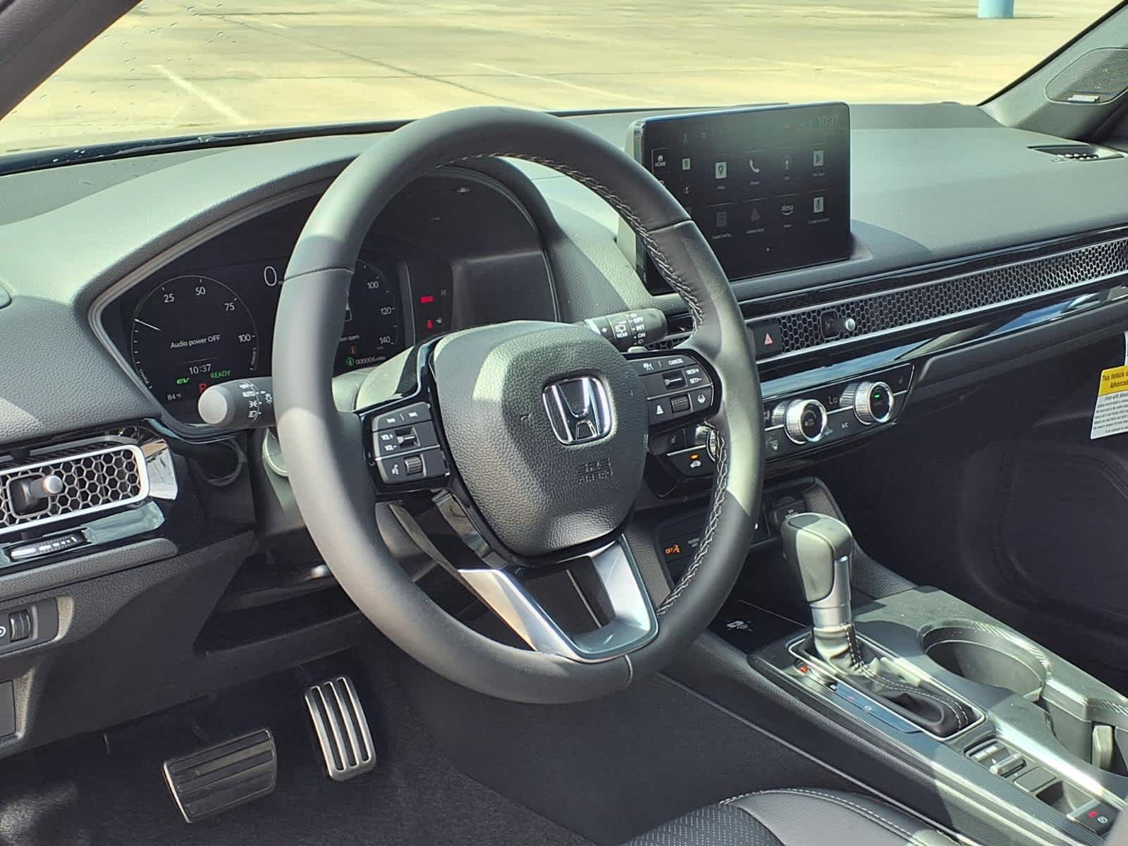 car-gallery-2