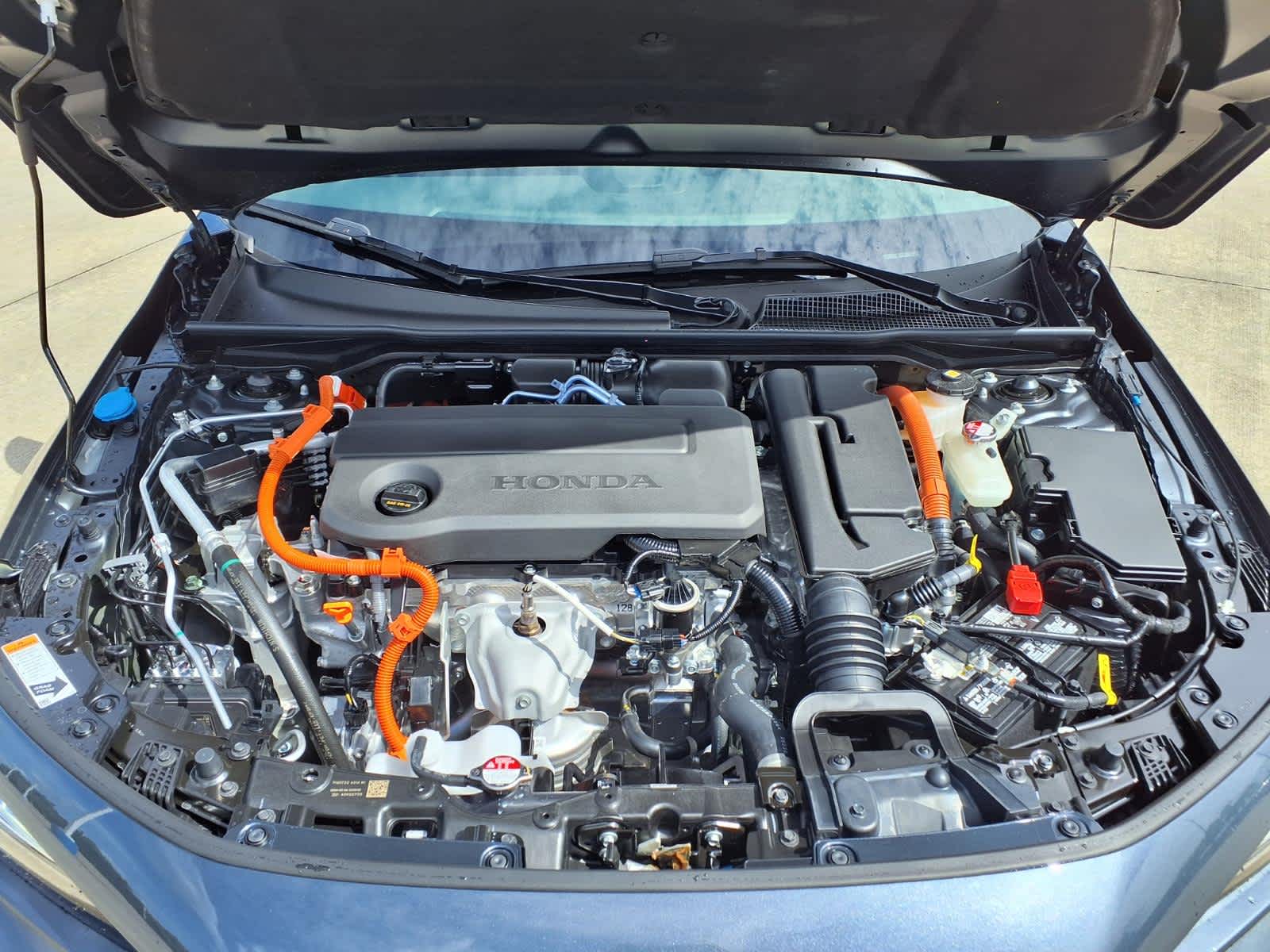 car-gallery-9