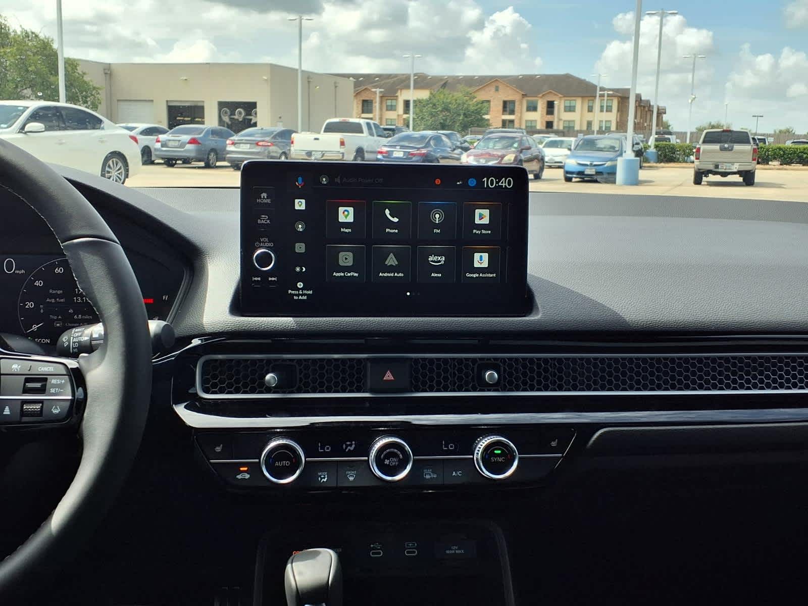 car-gallery-16