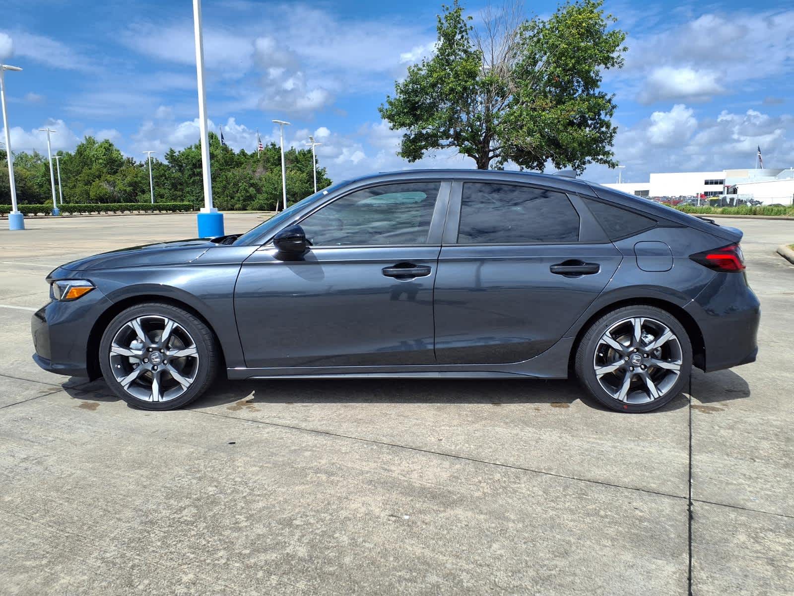 car-gallery-3