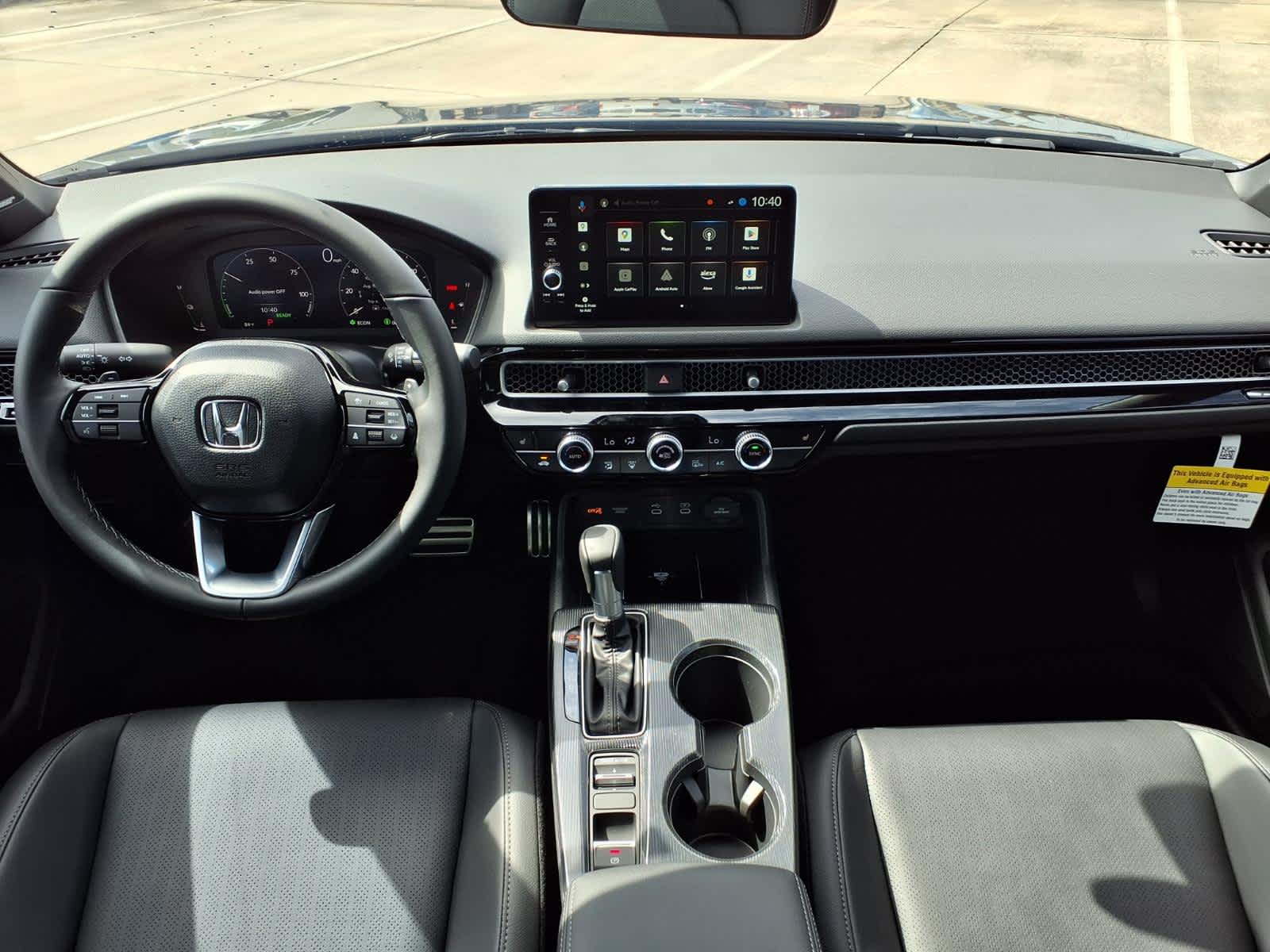 car-gallery-14