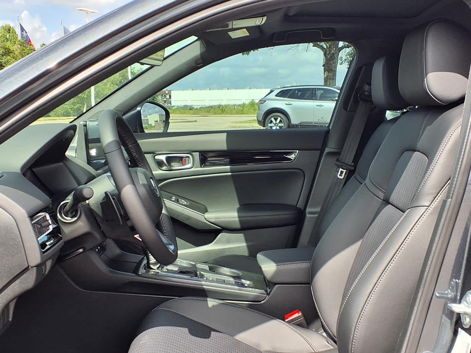 car-gallery-10