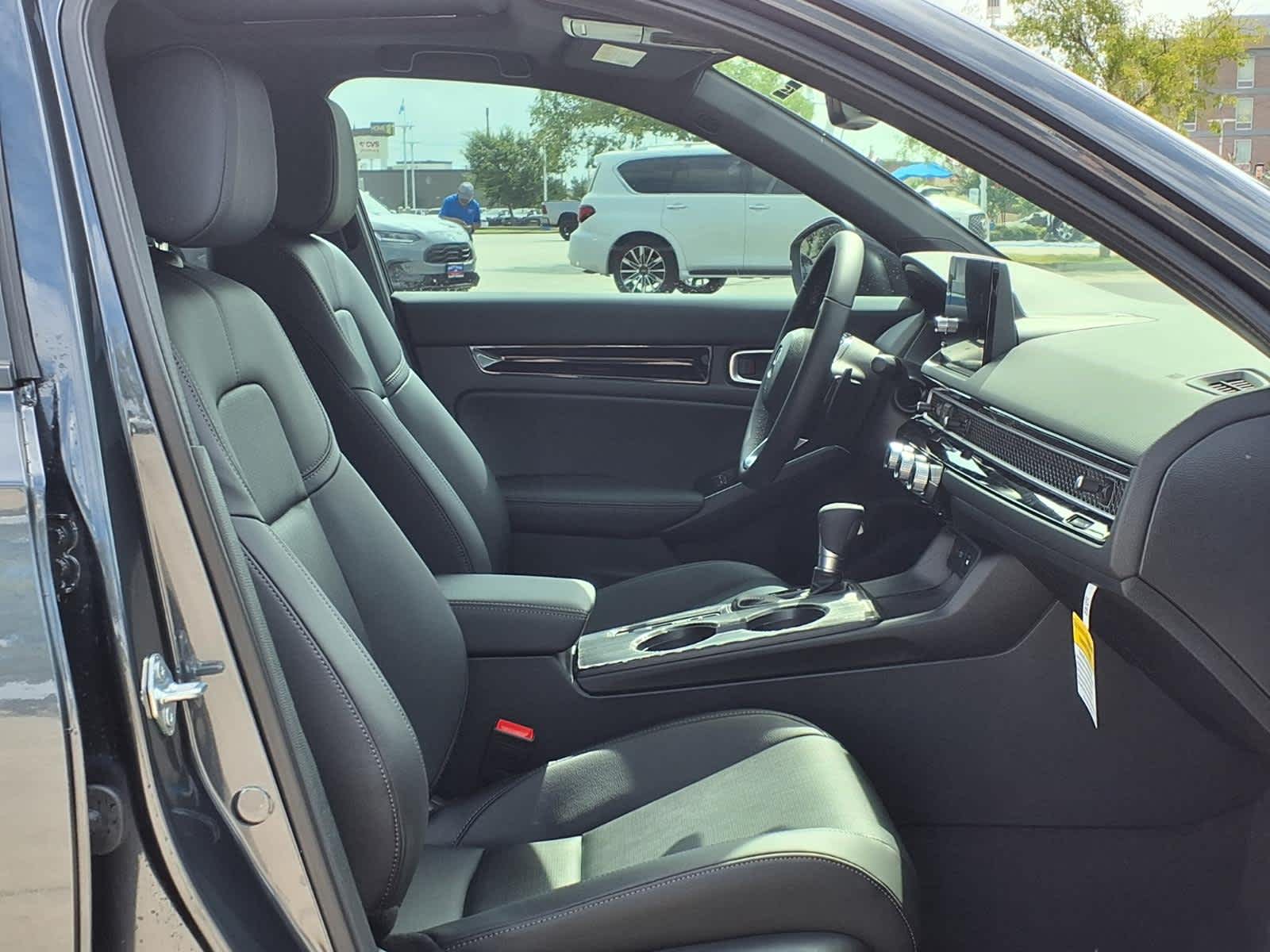 car-gallery-13