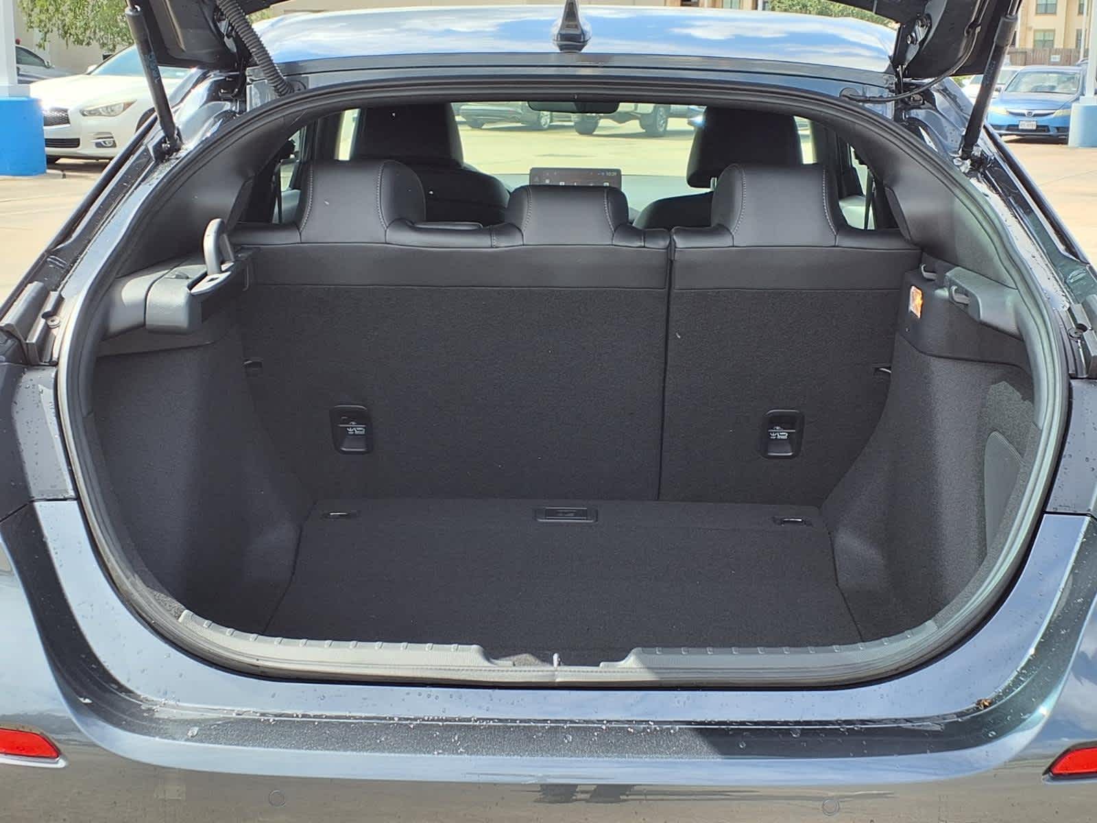 car-gallery-19