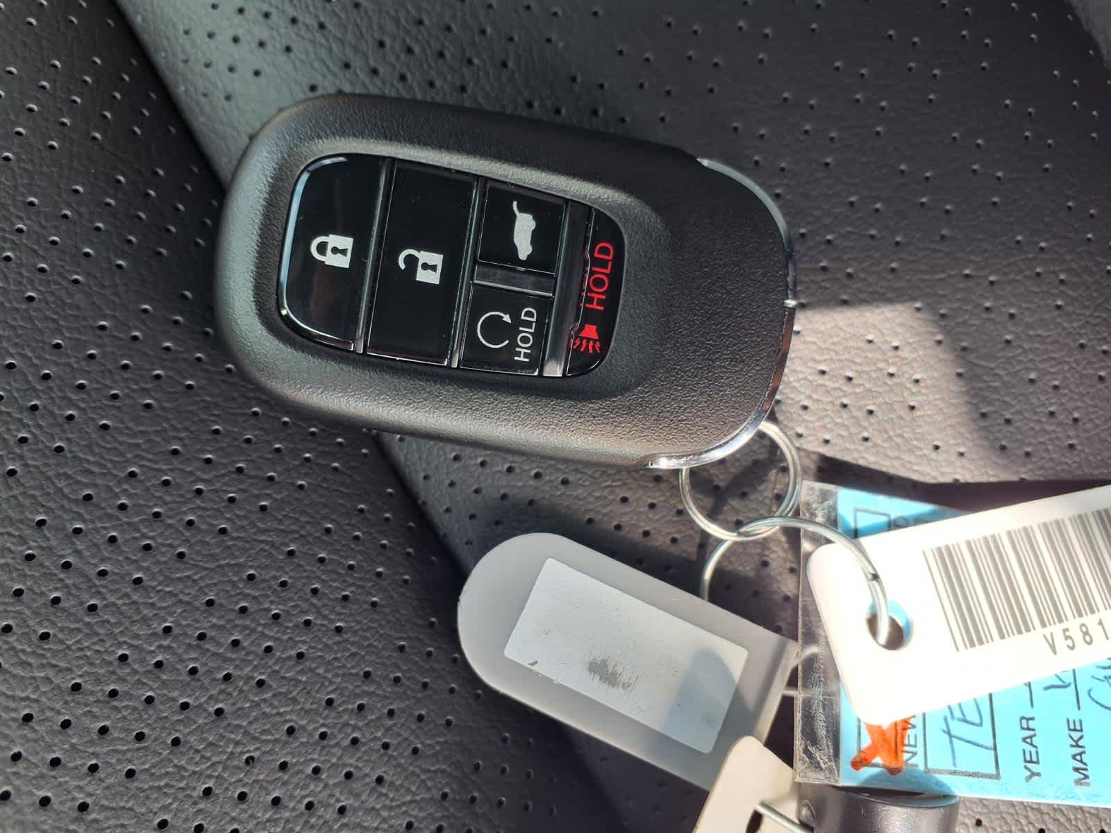 car-gallery-20