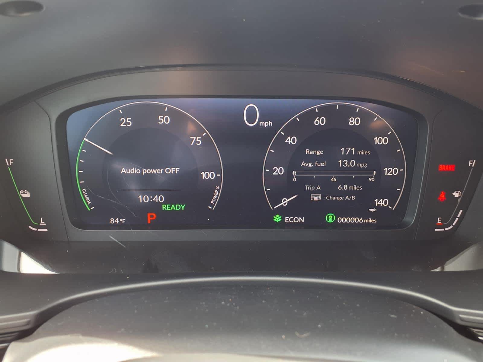 car-gallery-17
