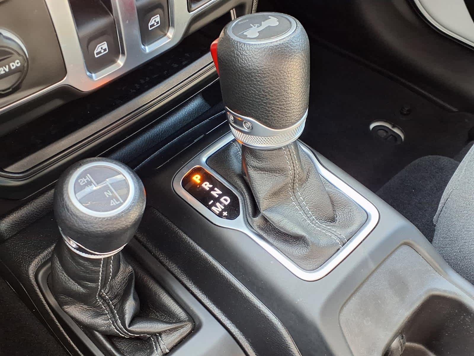 car-gallery-24