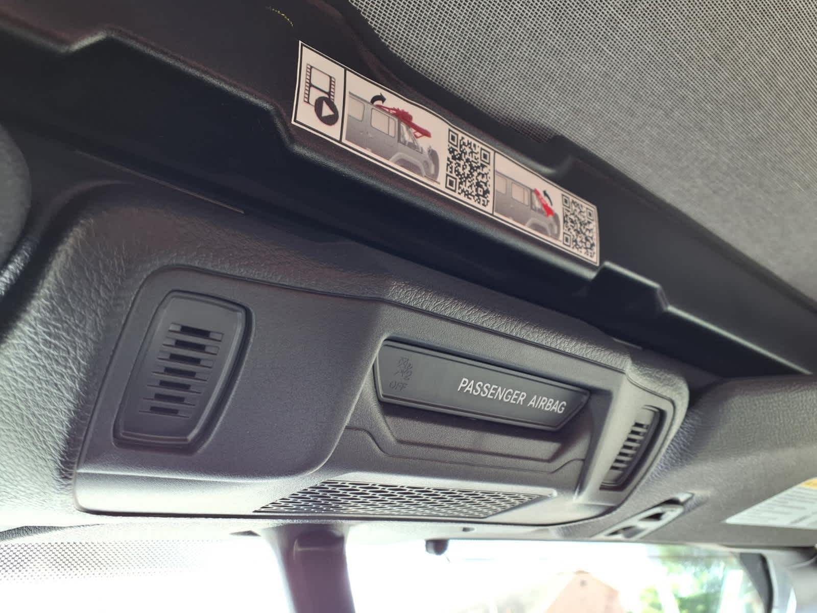 car-gallery-21