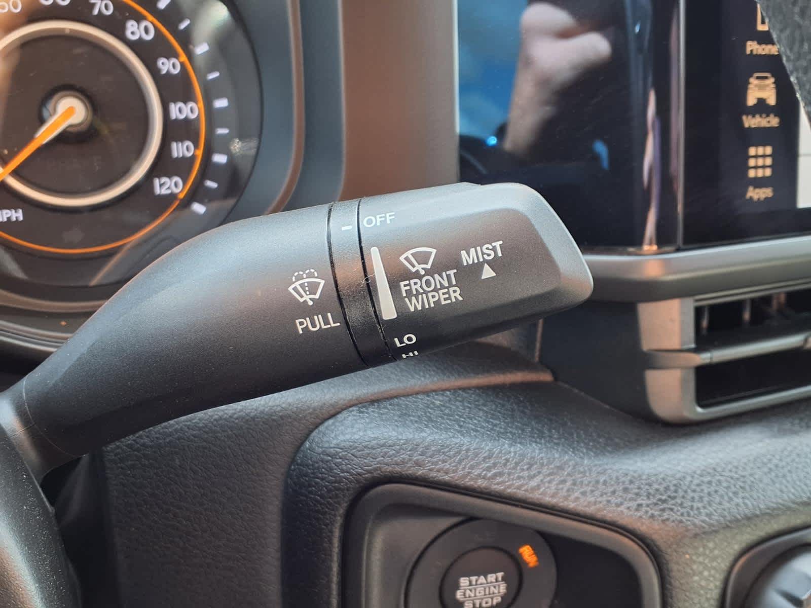car-gallery-17