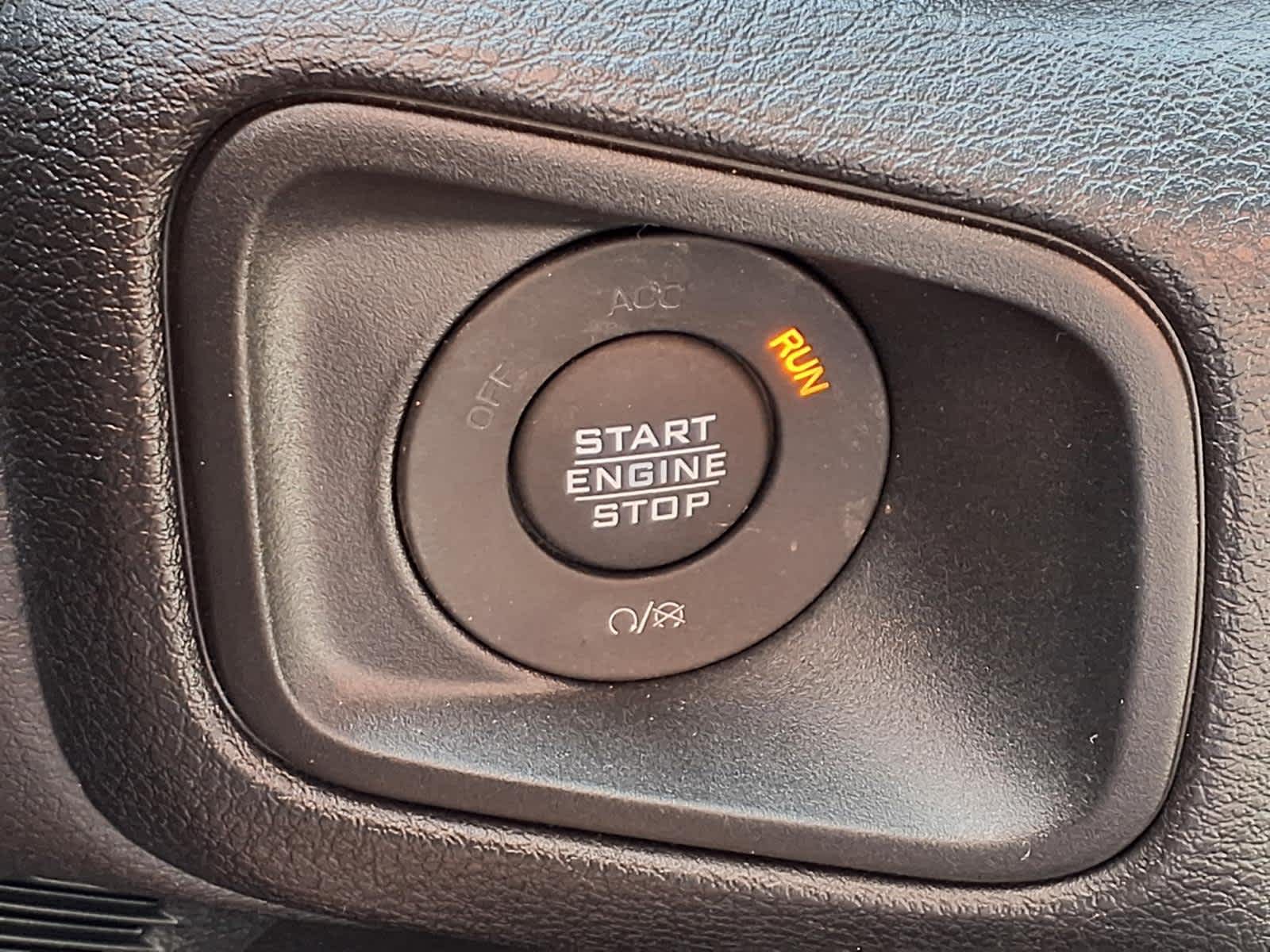 car-gallery-18