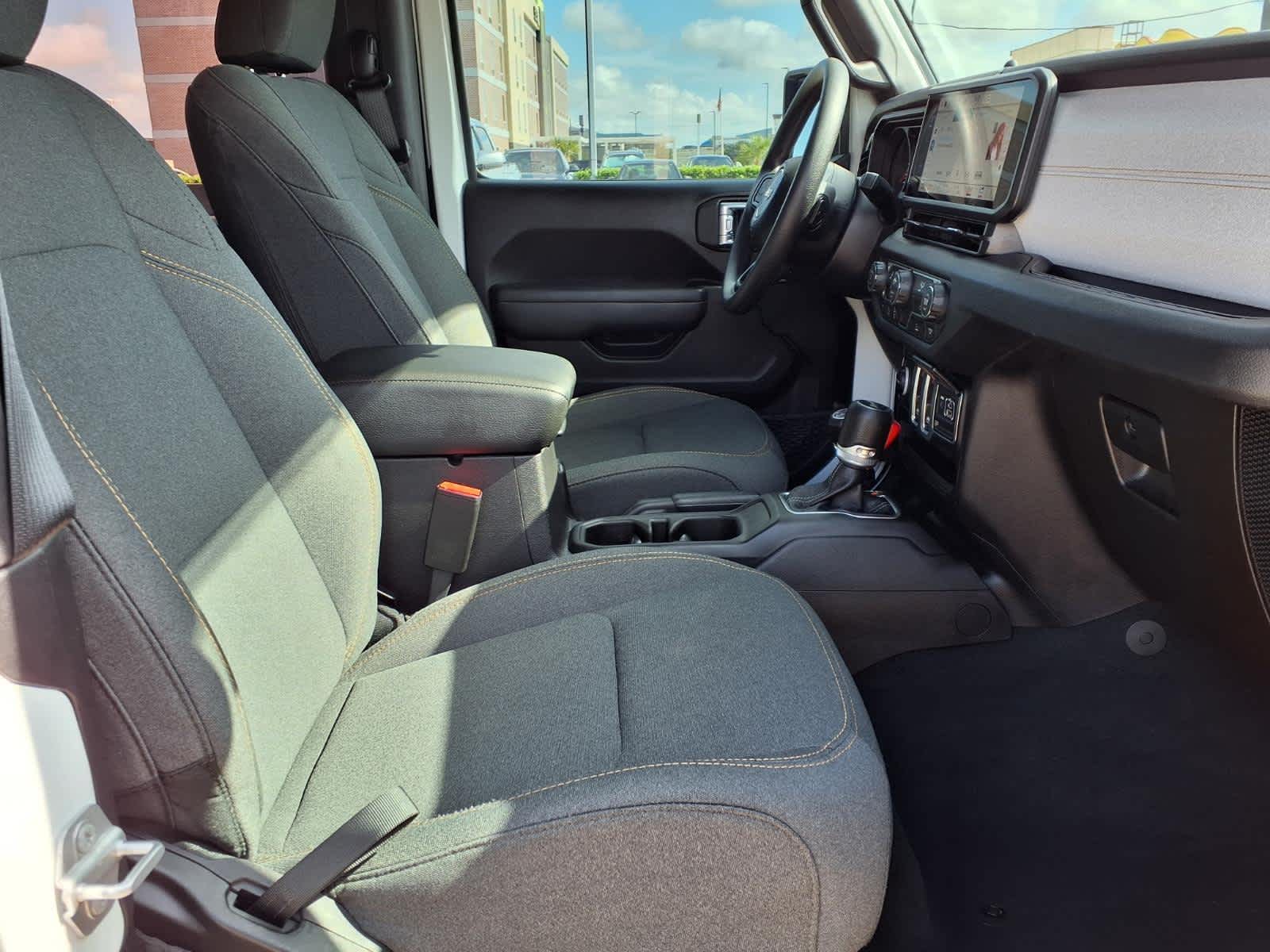car-gallery-10