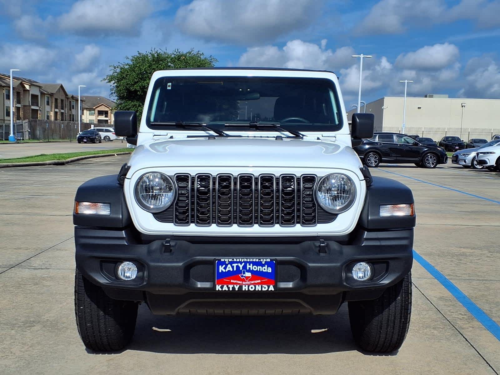 car-gallery-3
