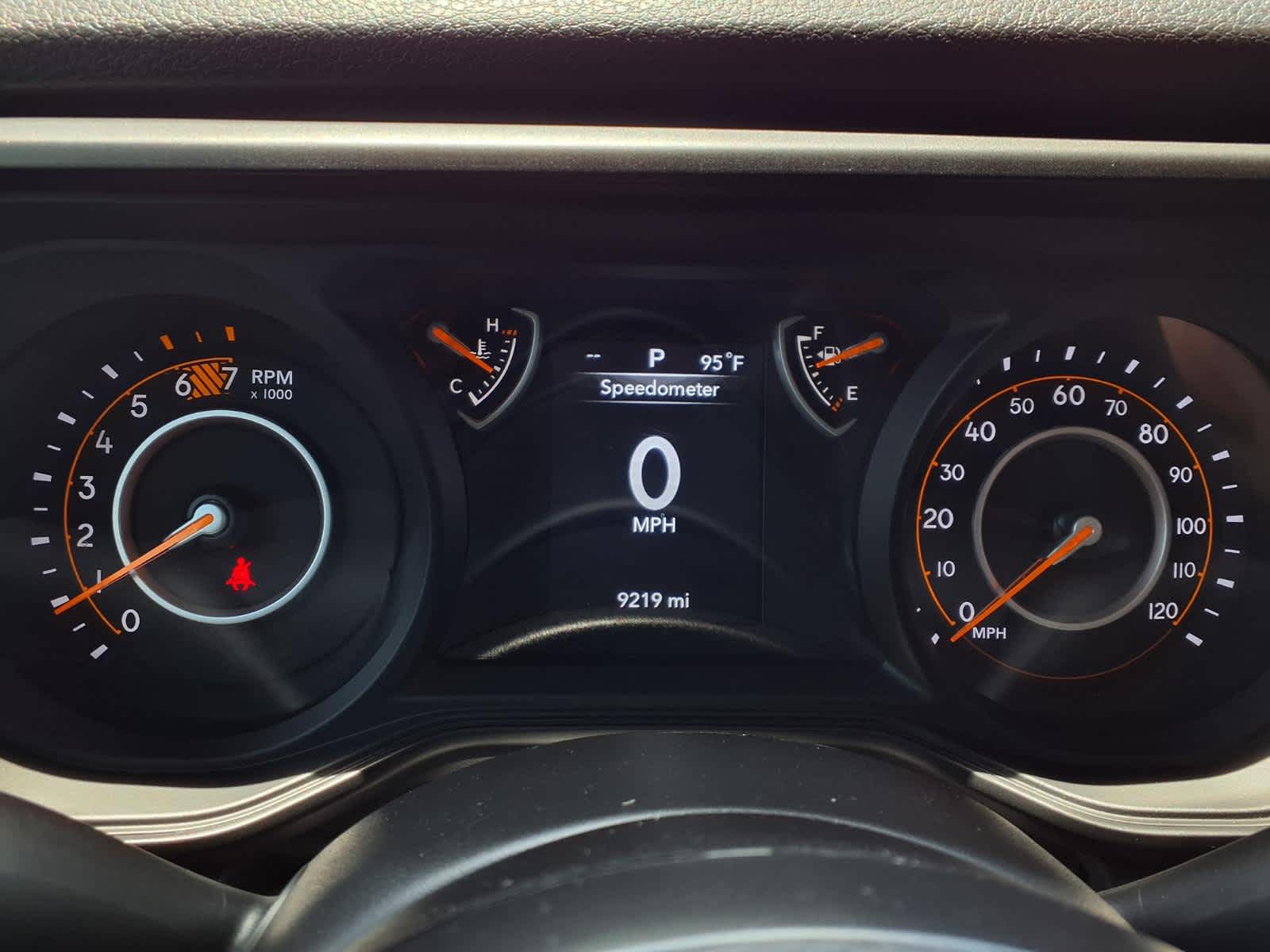 car-gallery-11