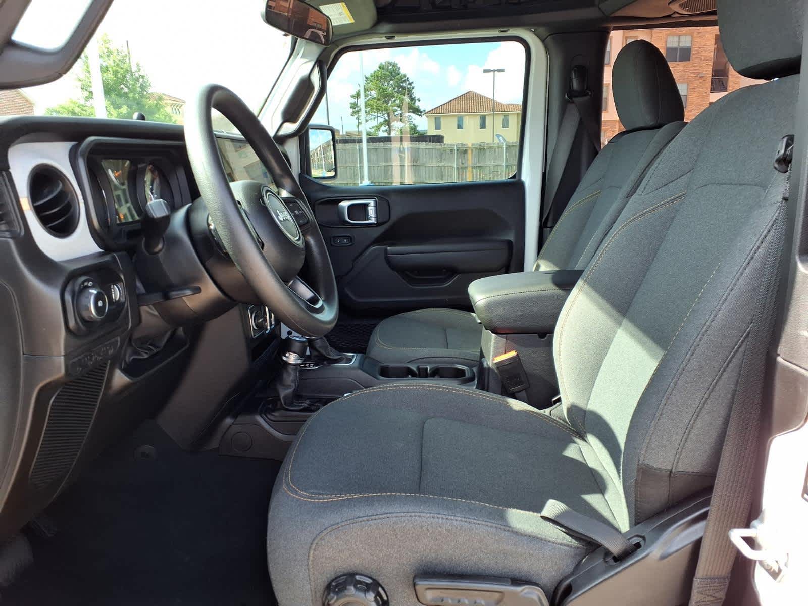 car-gallery-8