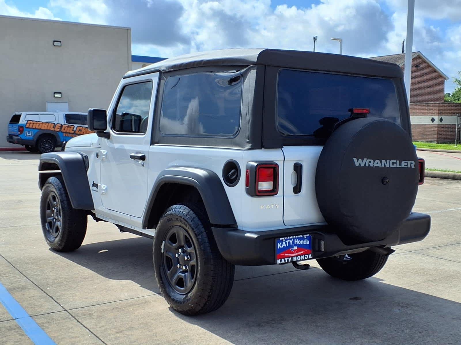 car-gallery-5