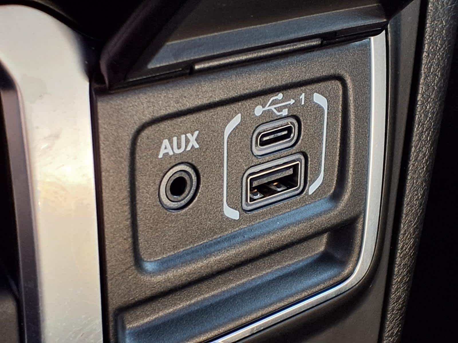 car-gallery-22