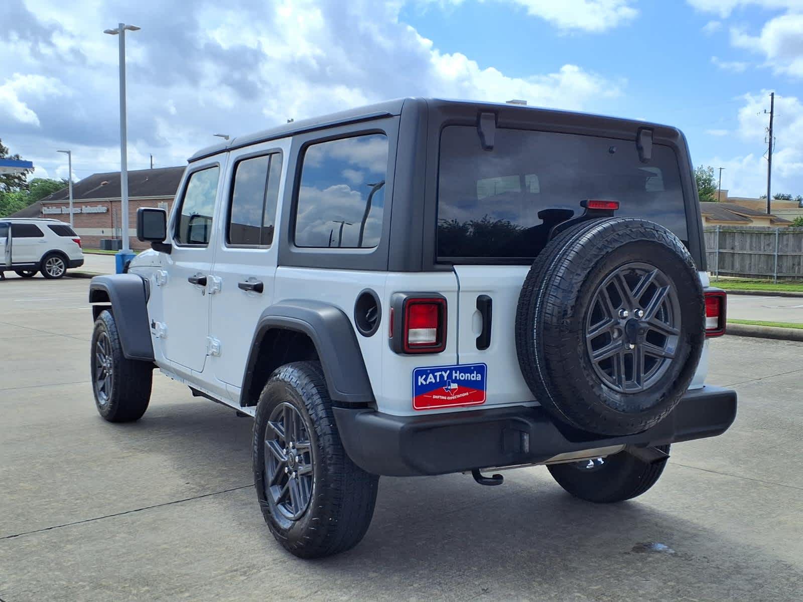 car-gallery-5