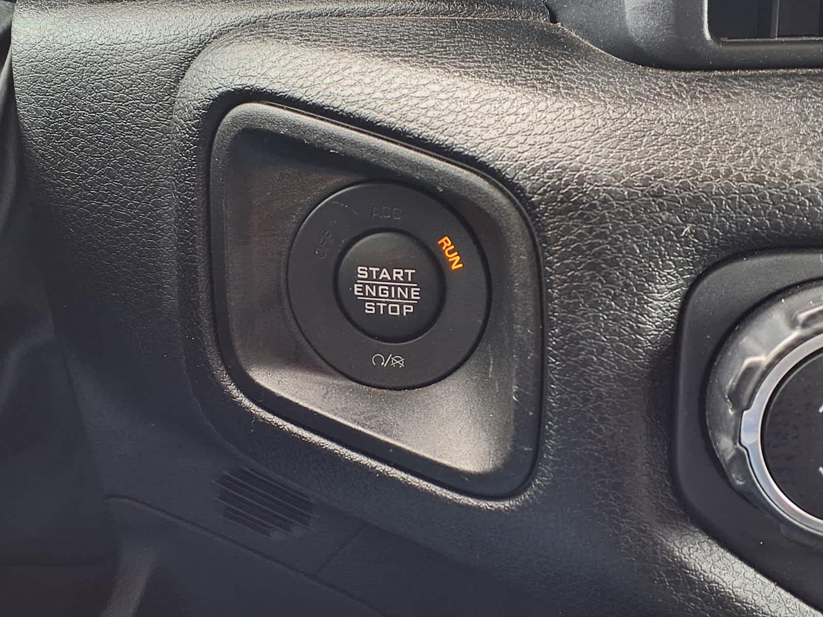 car-gallery-23