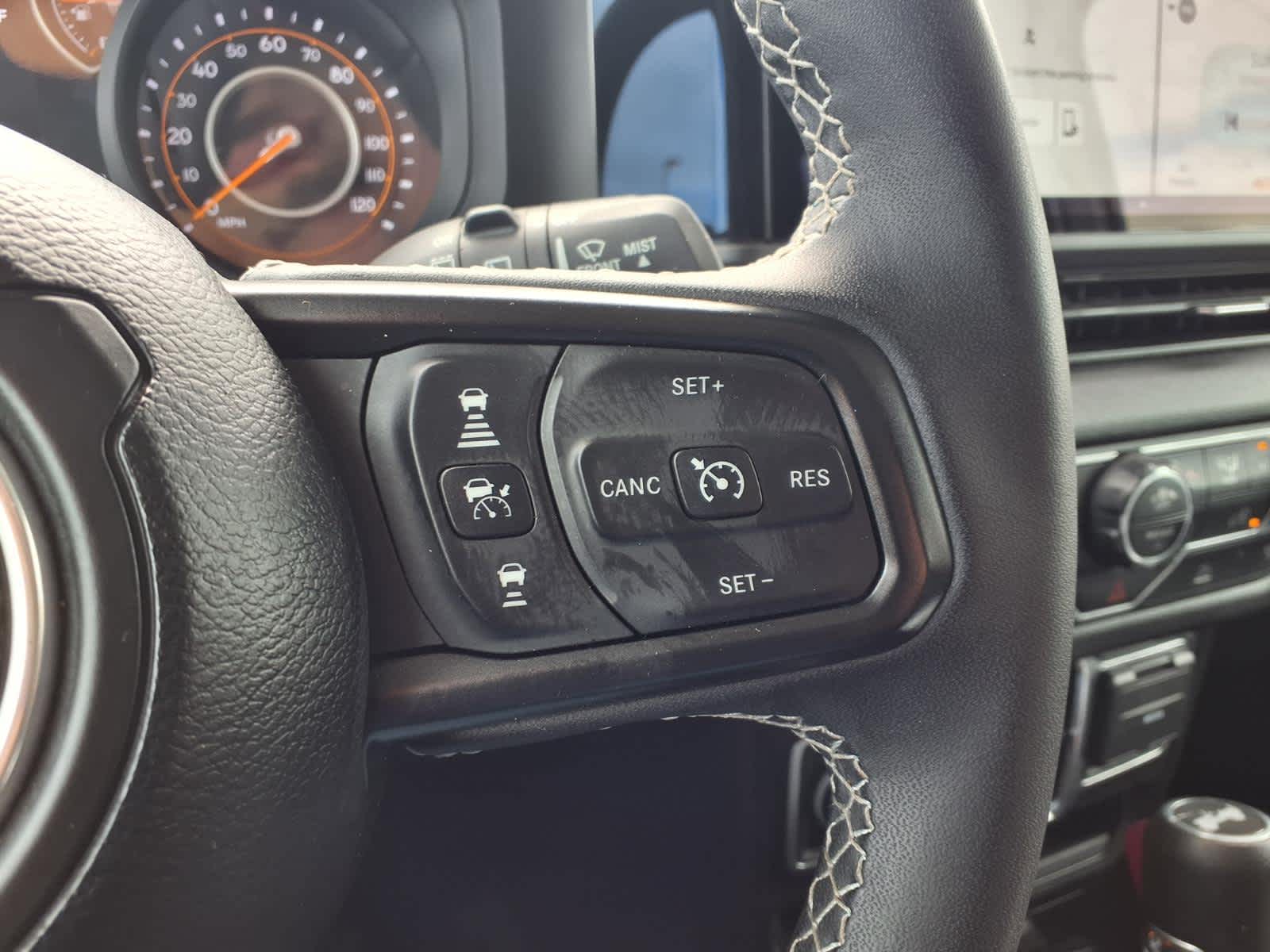 car-gallery-21