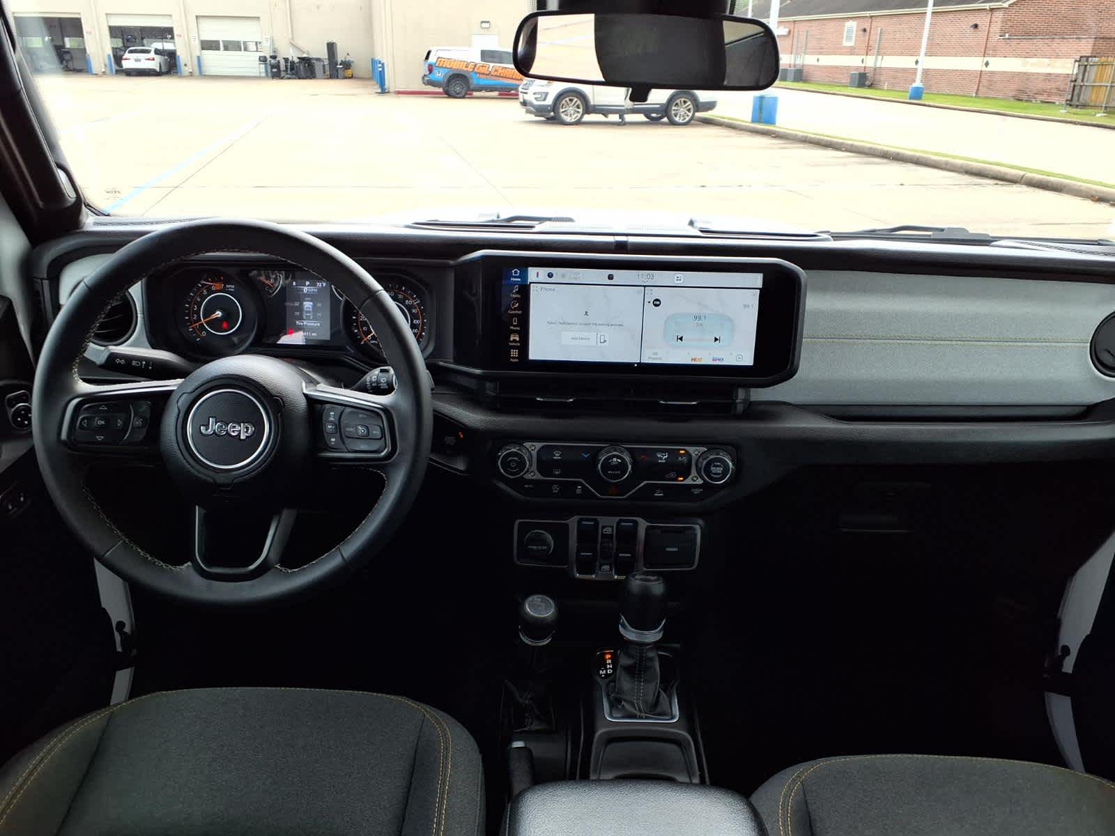 car-gallery-9
