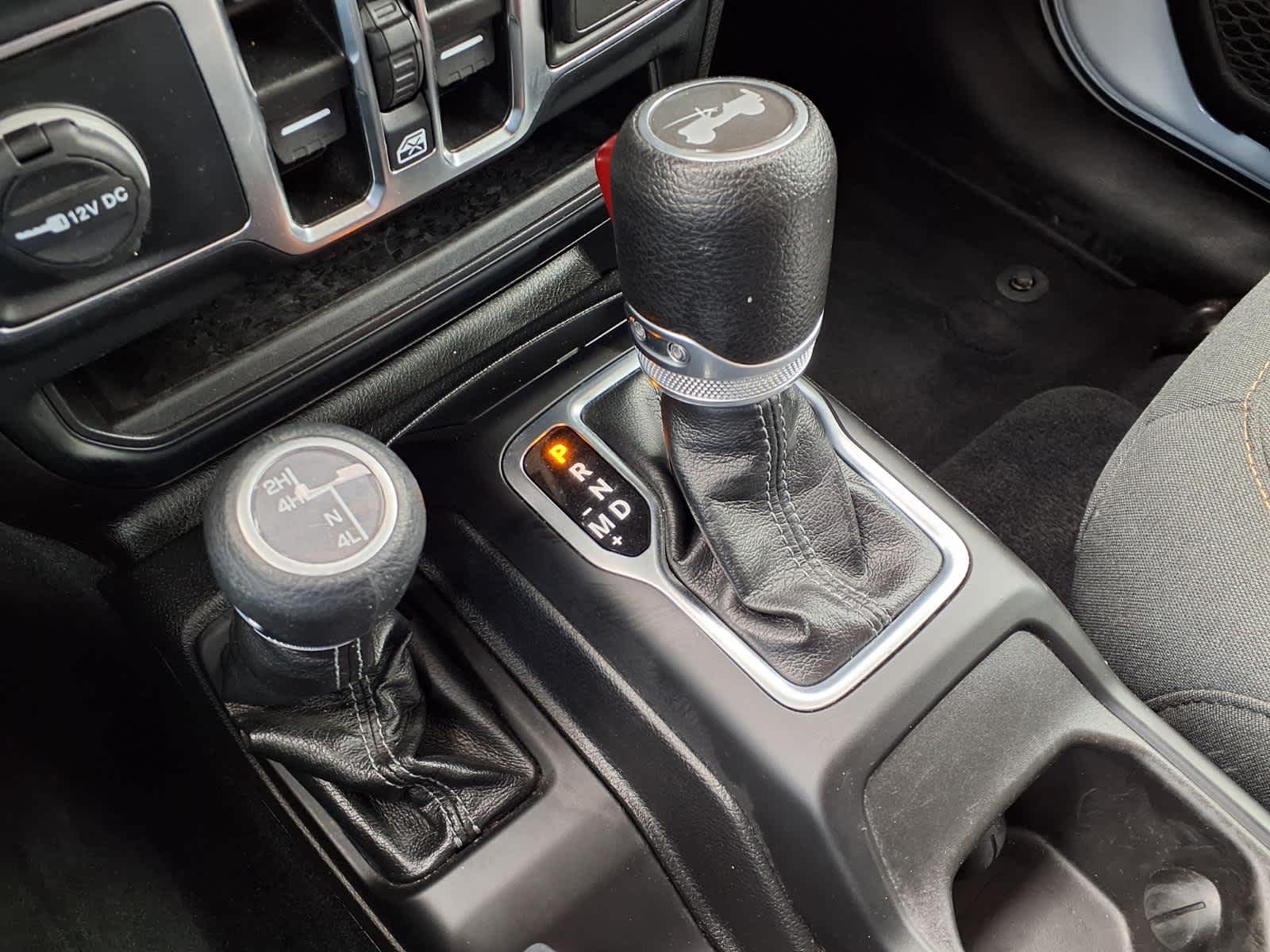 car-gallery-19