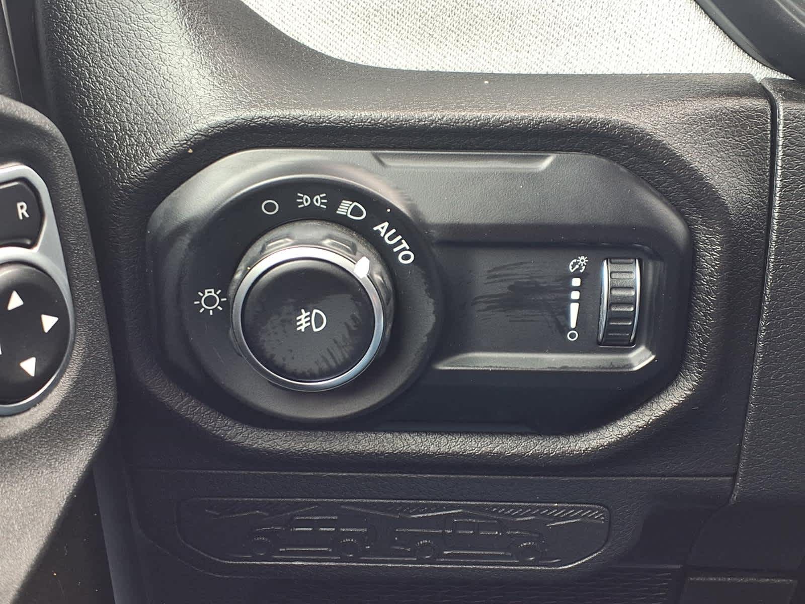 car-gallery-22