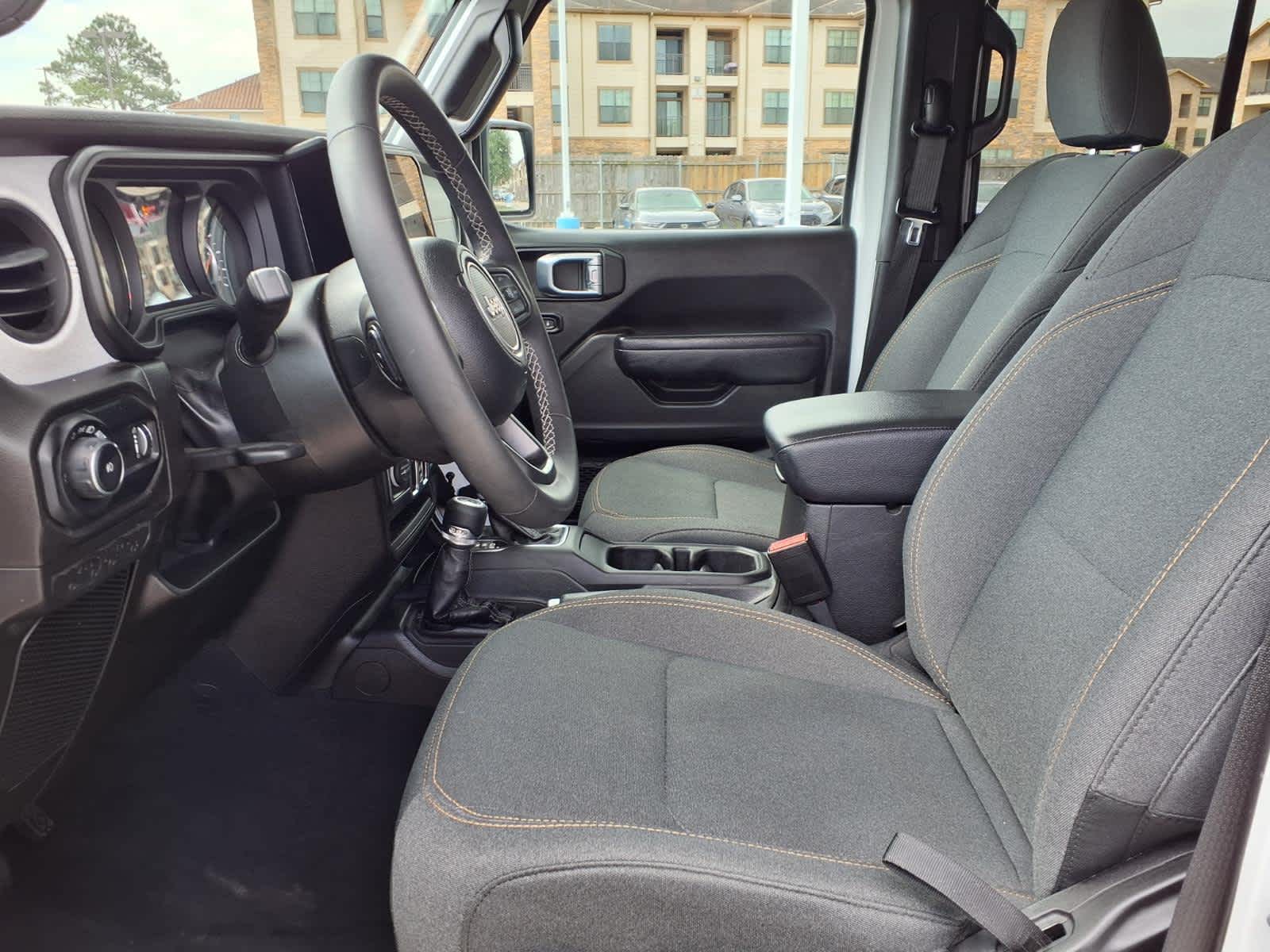 car-gallery-10