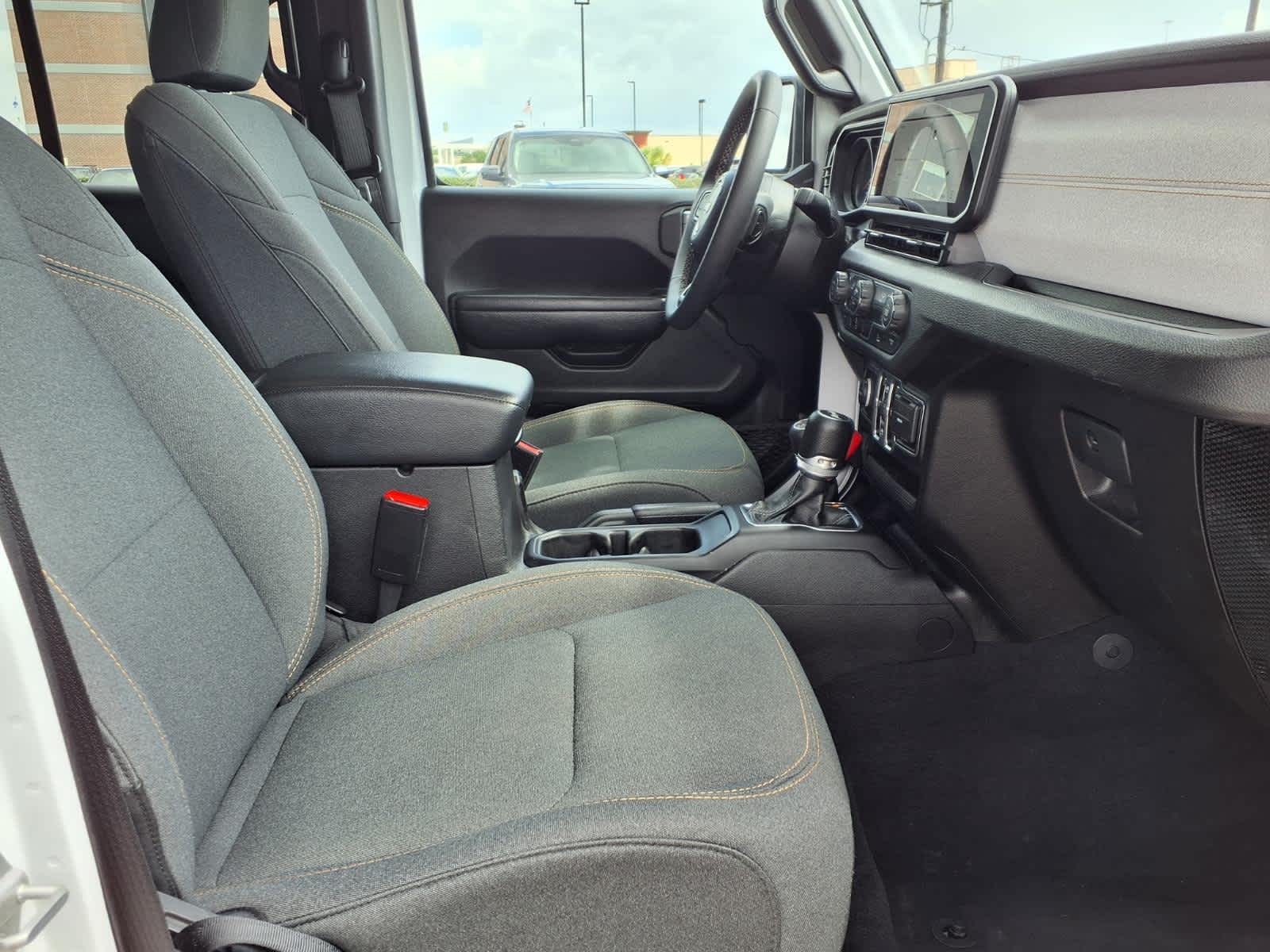 car-gallery-13