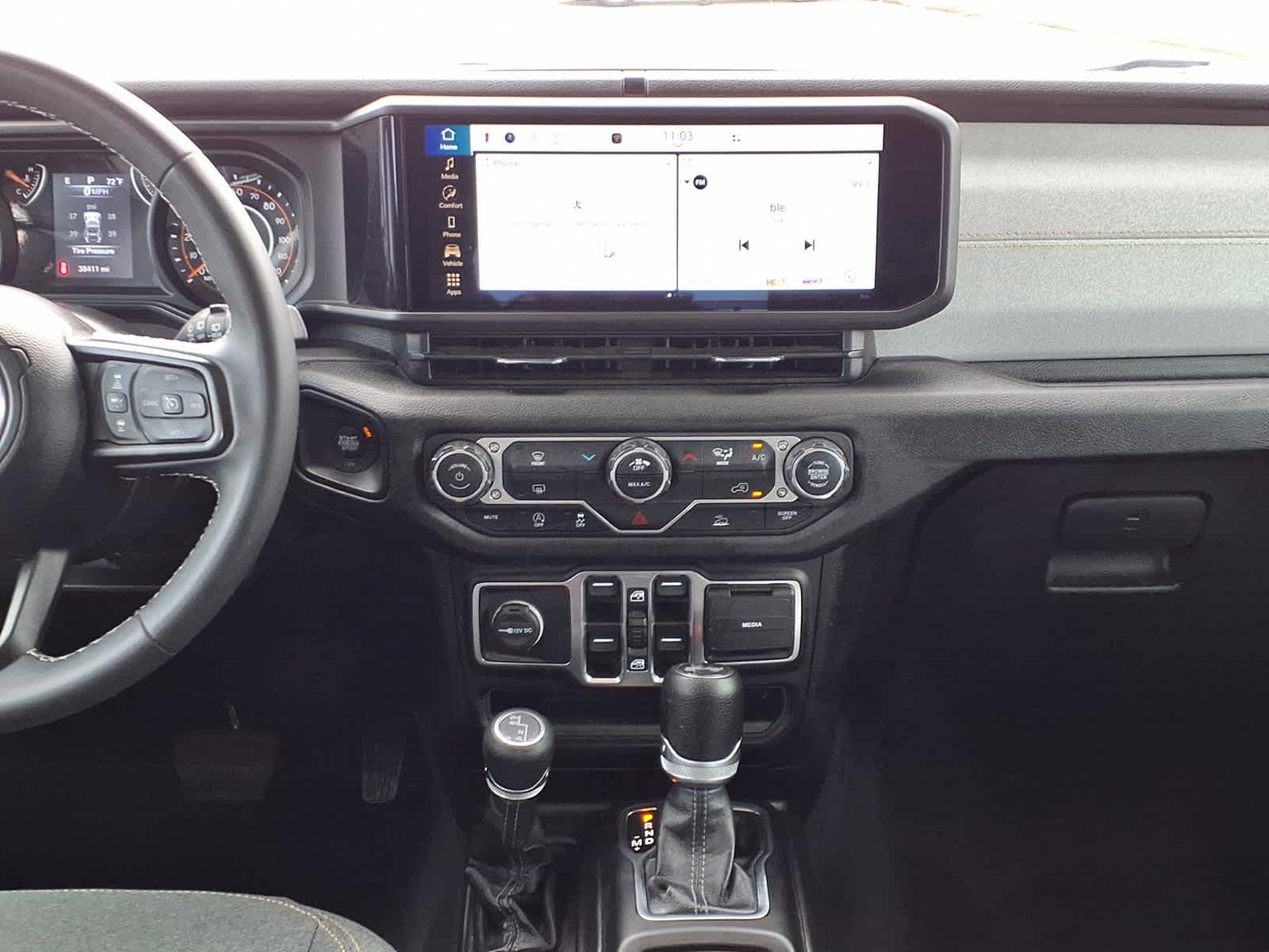 car-gallery-15