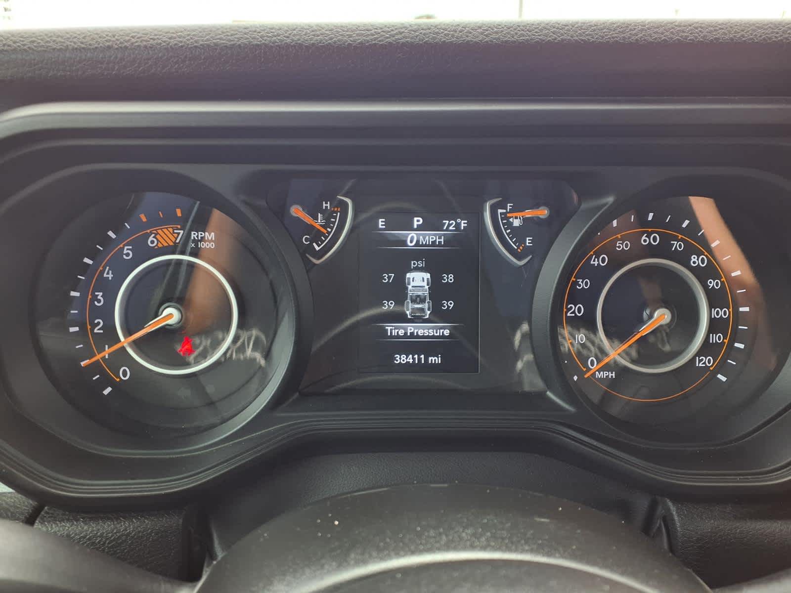 car-gallery-16