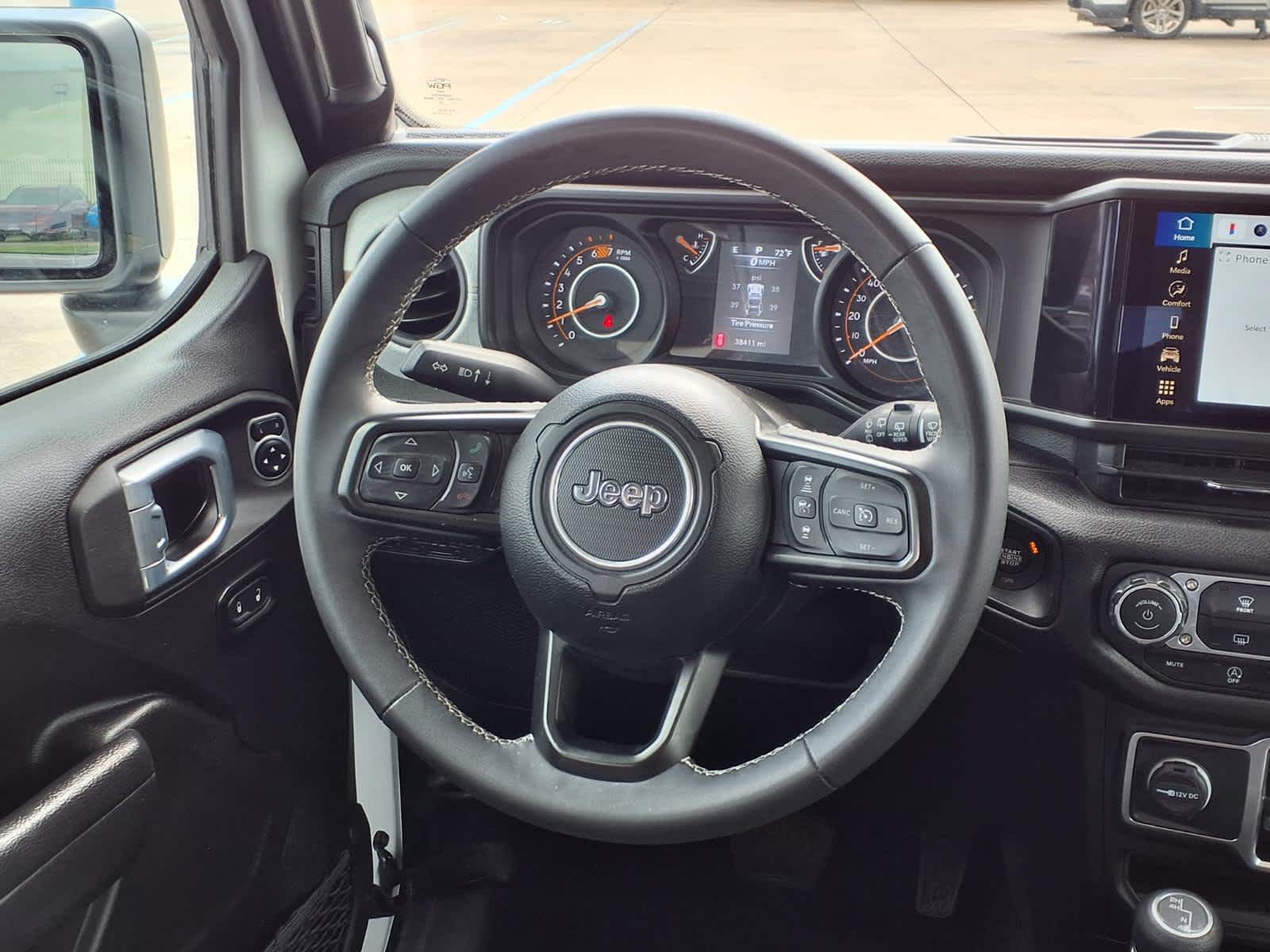 car-gallery-14