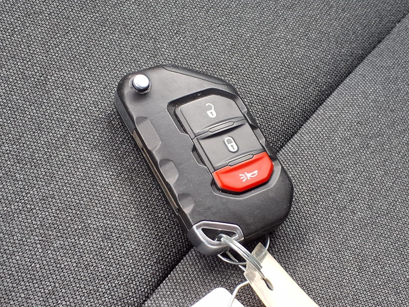 car-gallery-24