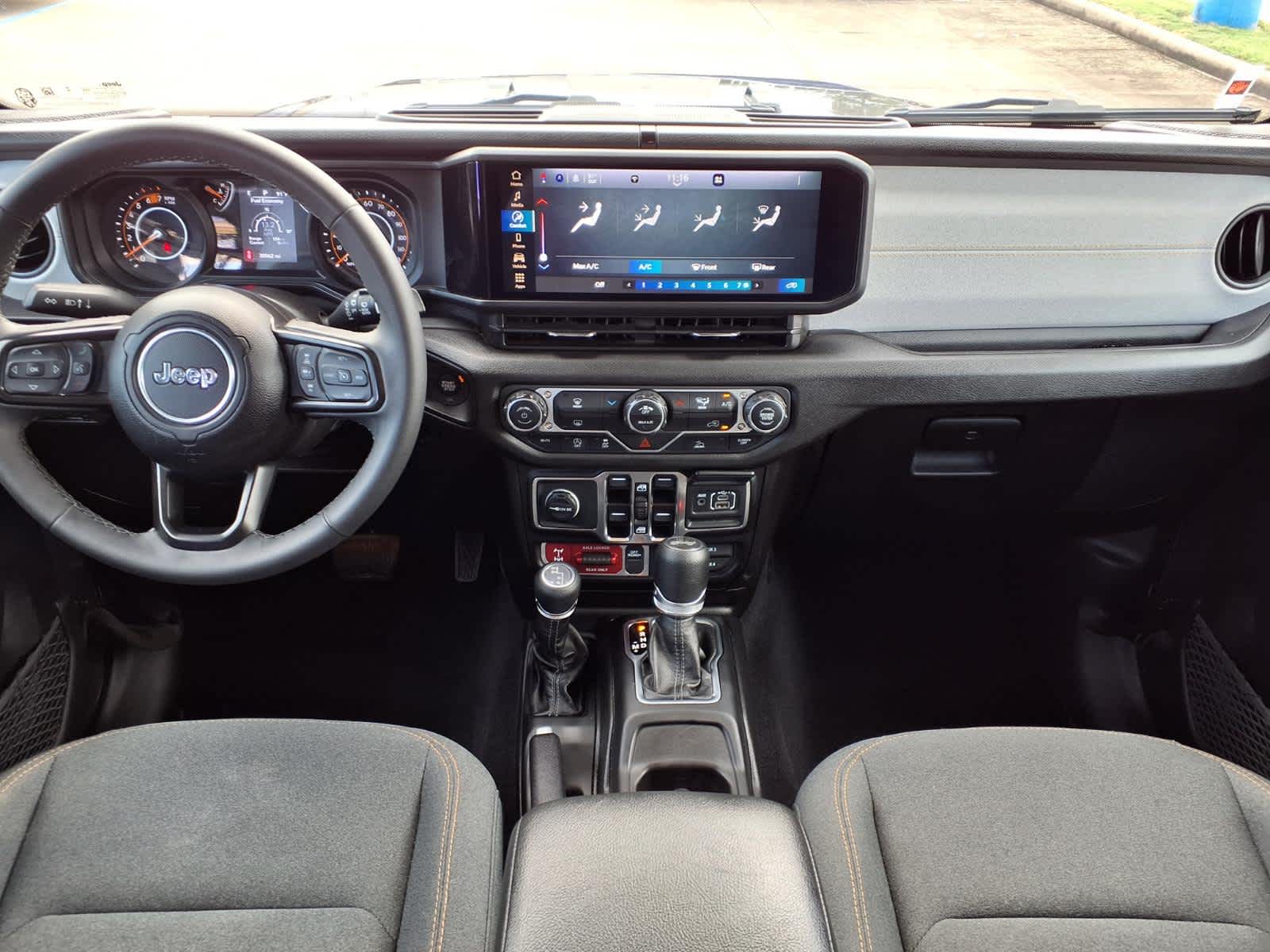 car-gallery-8