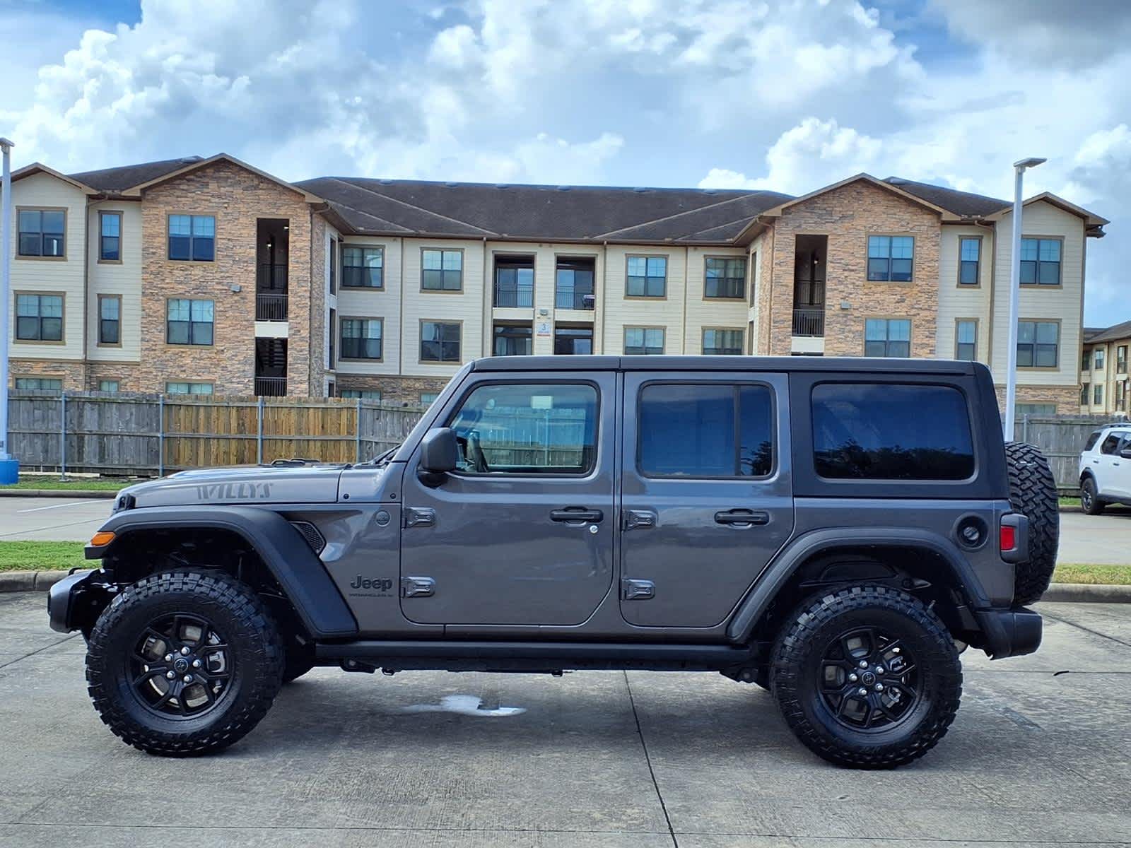 car-gallery-4