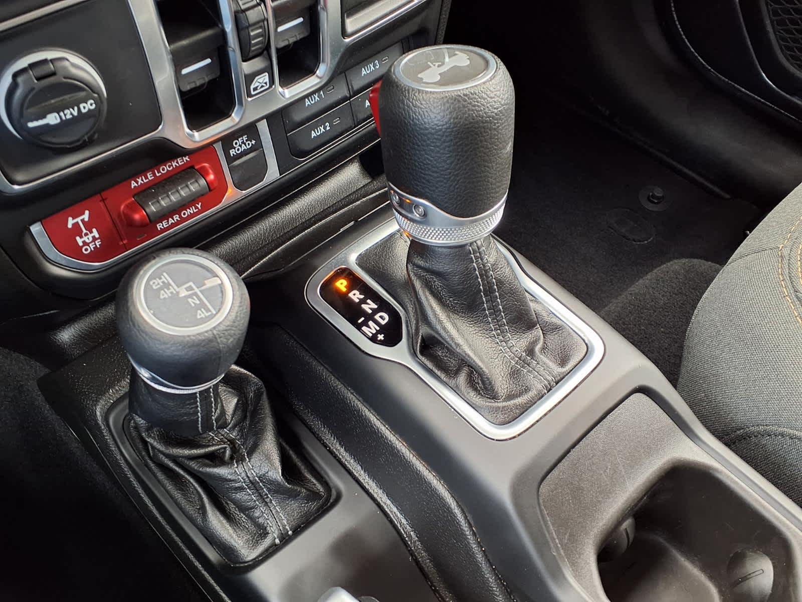 car-gallery-22