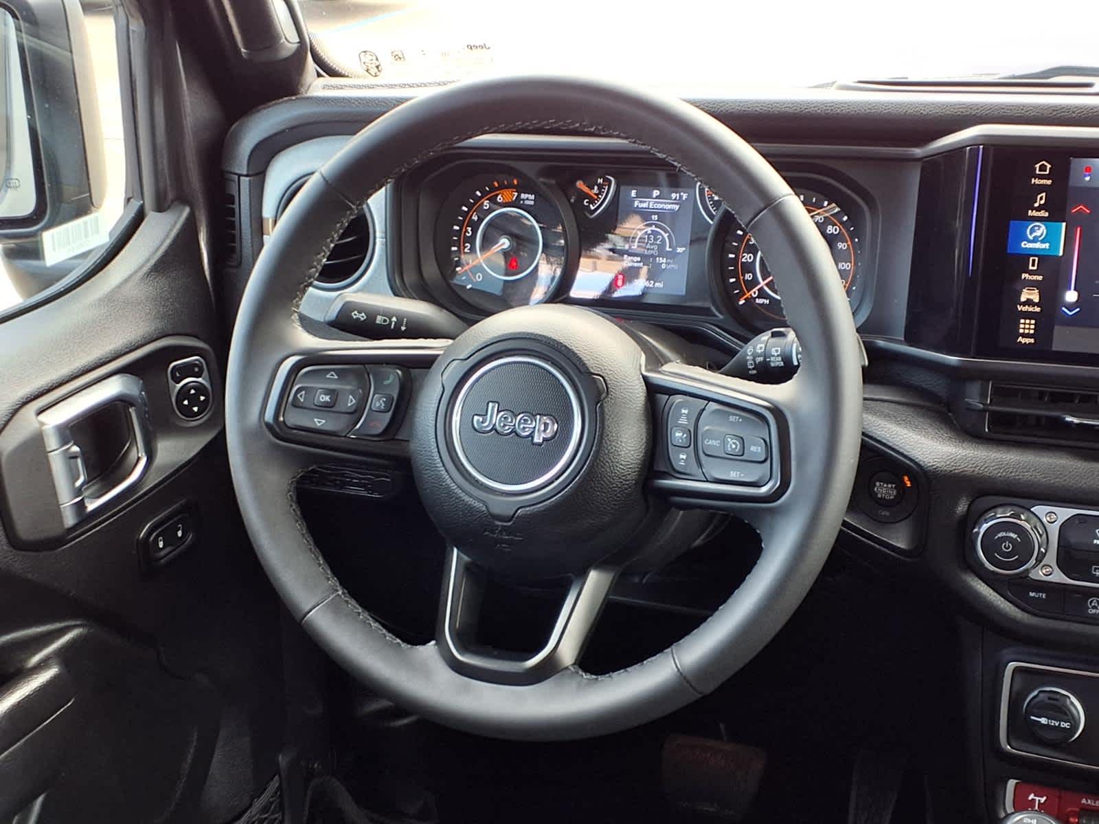 car-gallery-13