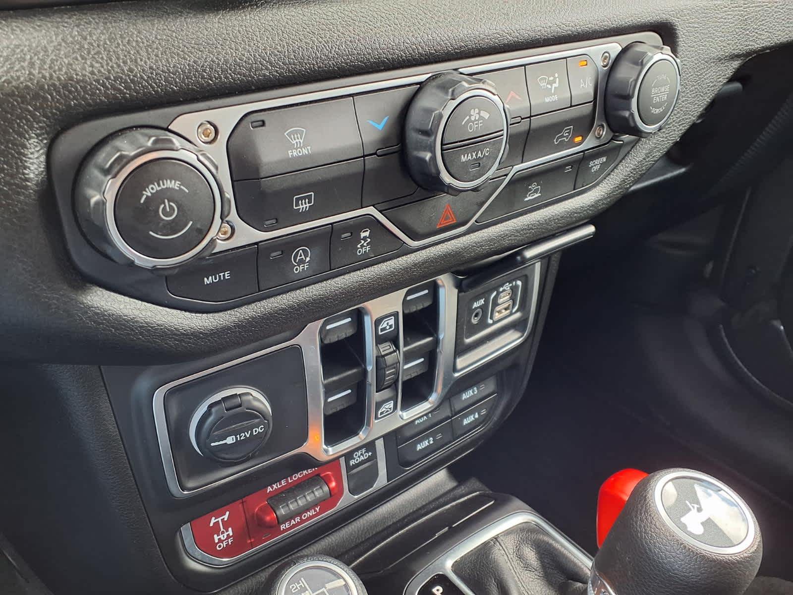 car-gallery-16