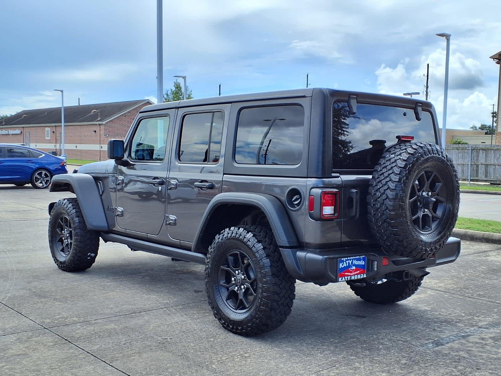 car-gallery-5