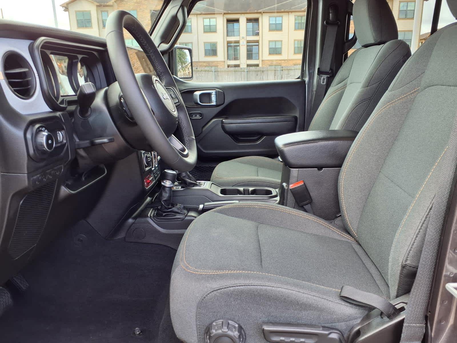 car-gallery-9