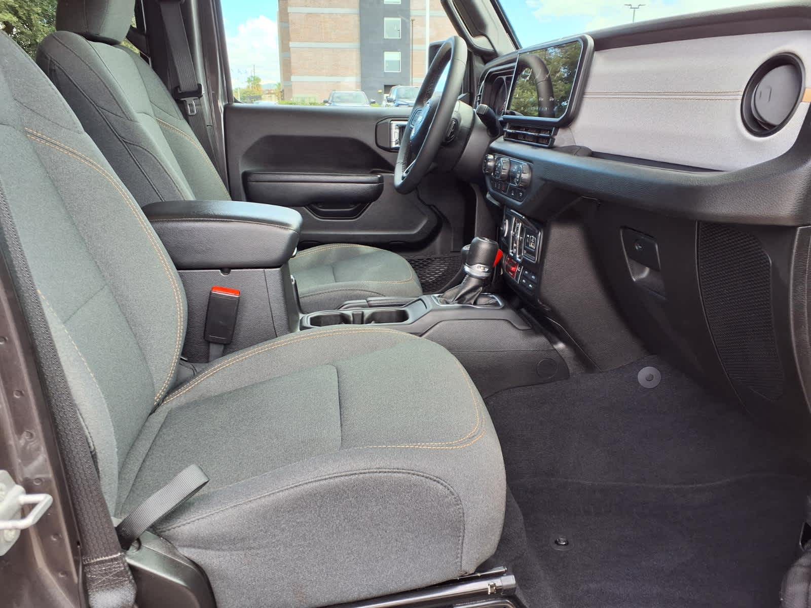car-gallery-12