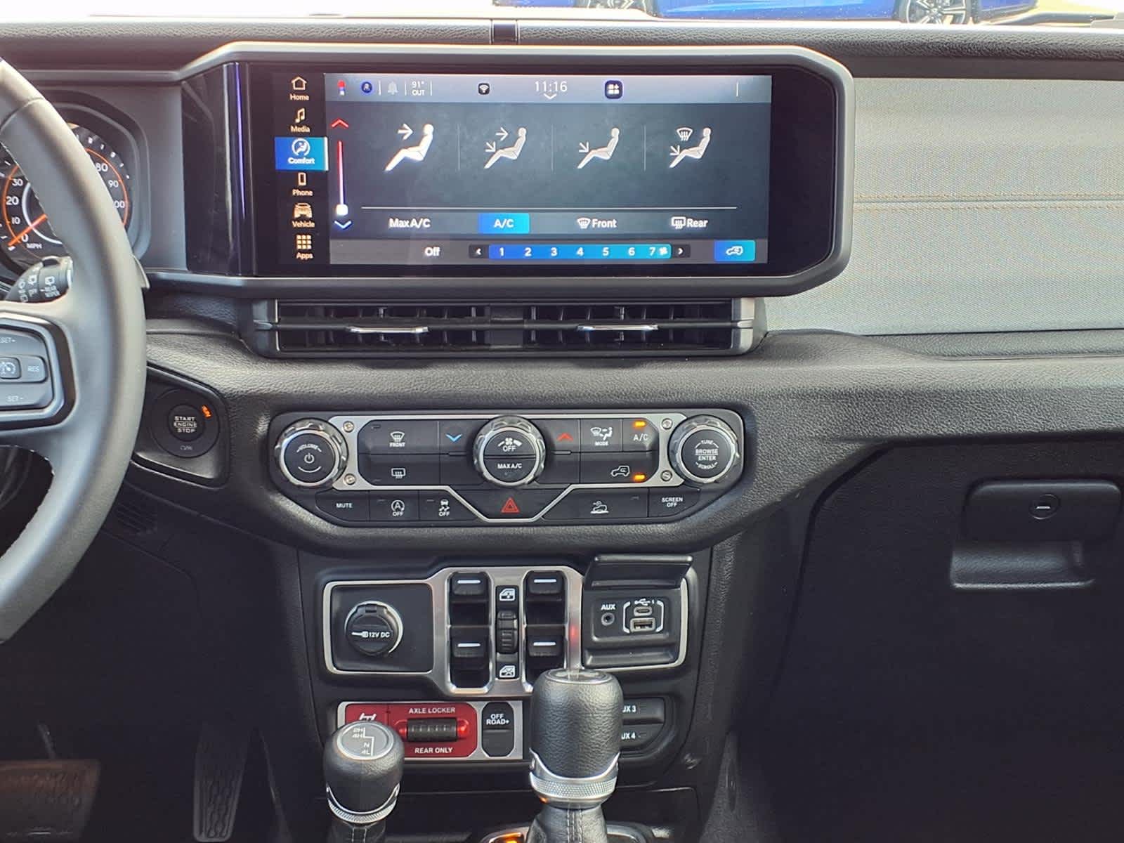 car-gallery-14